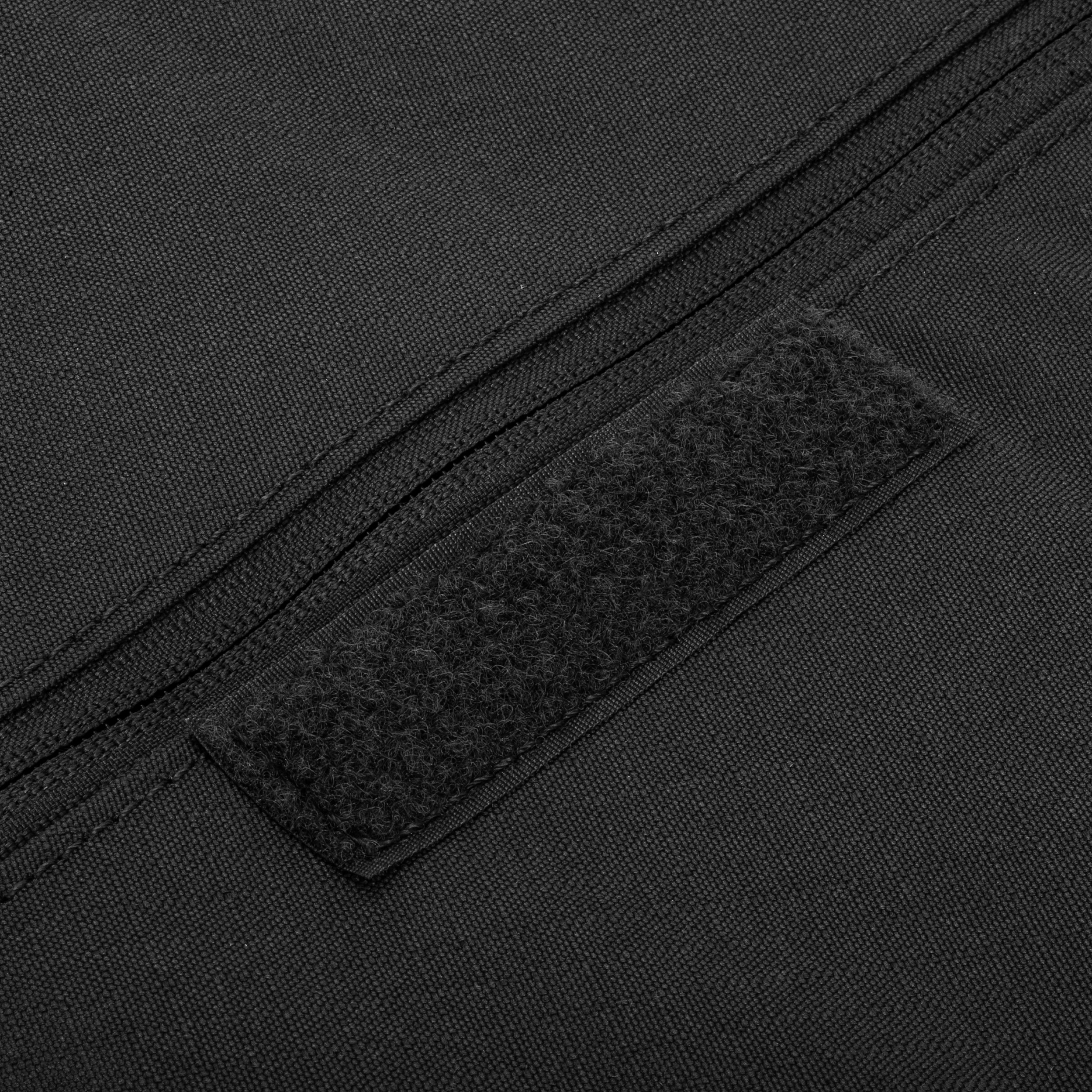 Organizer Brytzky Tactical GearCells 3 pezzi - Black