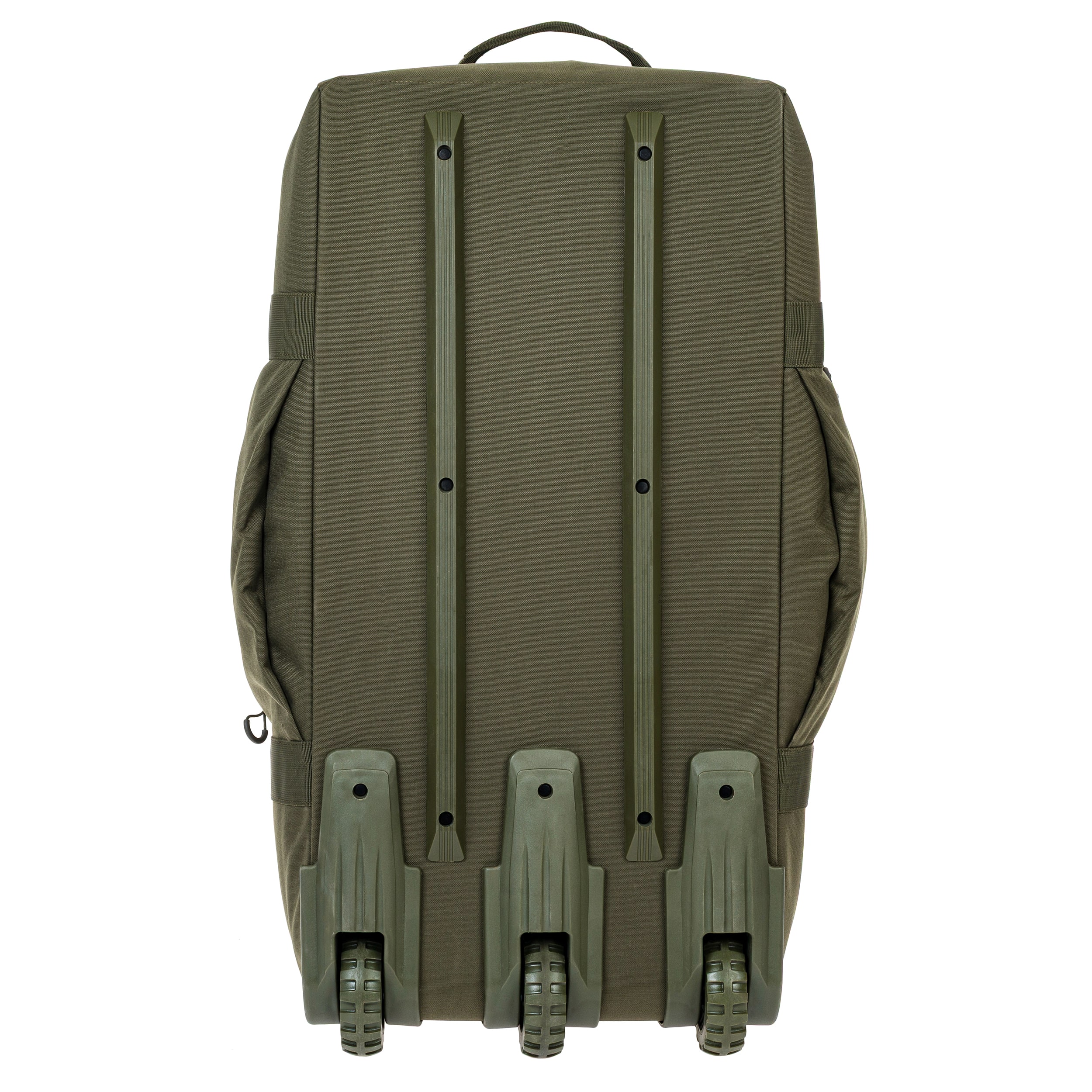Borsa Brytzky Tactical Mammoth 120 l - Olive