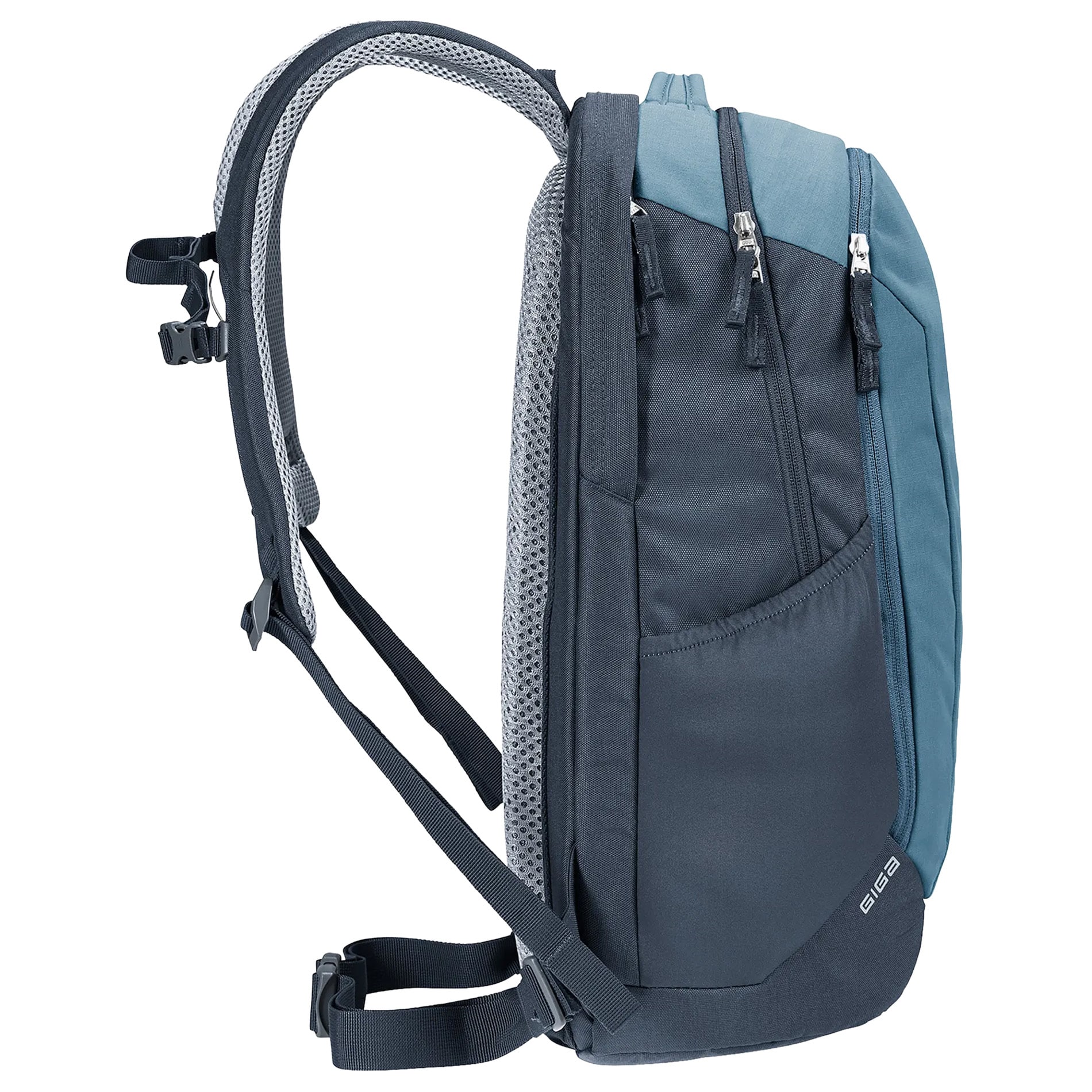 Zaino Deuter Giga 28 l - Atlantic/Ink