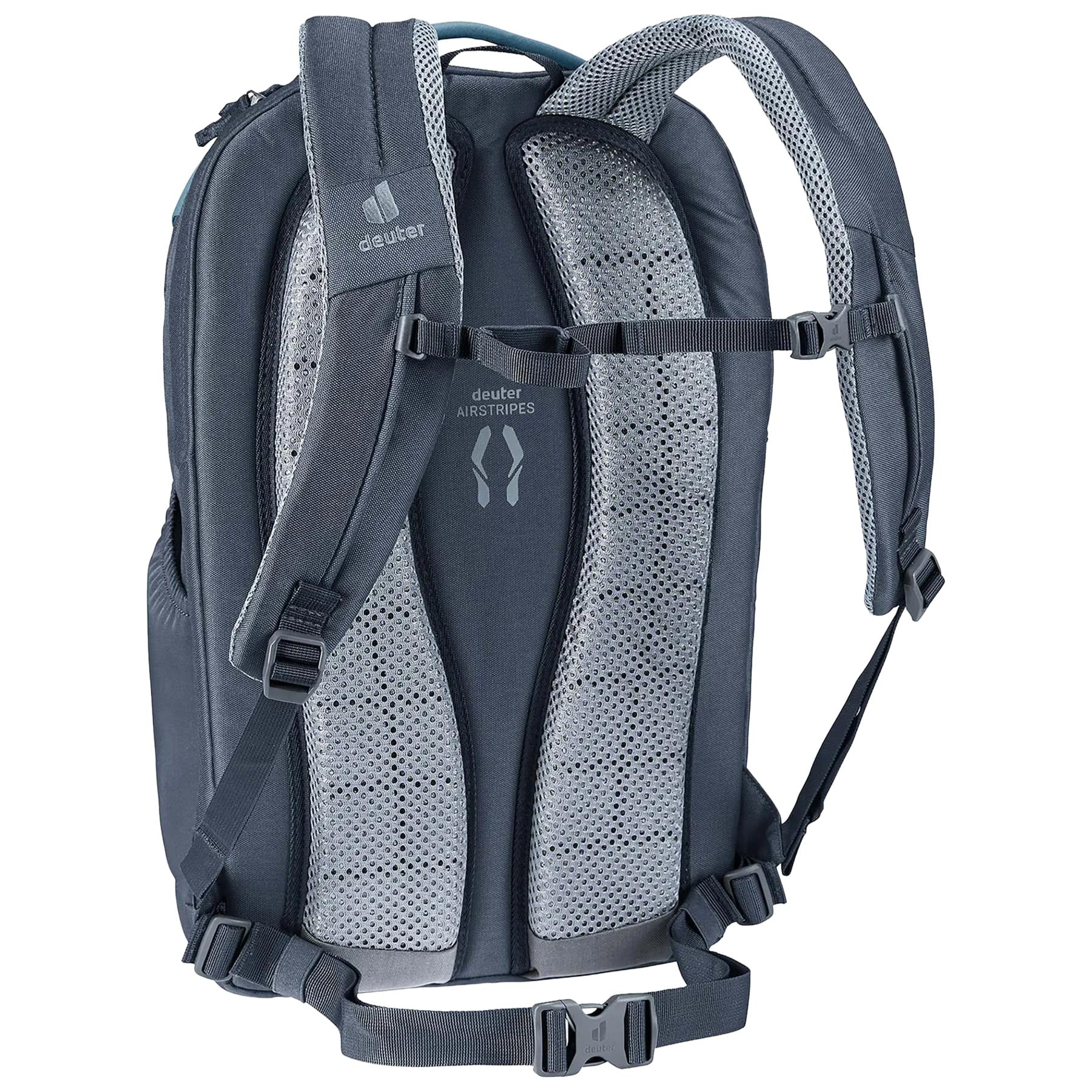 Zaino Deuter Giga 28 l - Atlantic/Ink