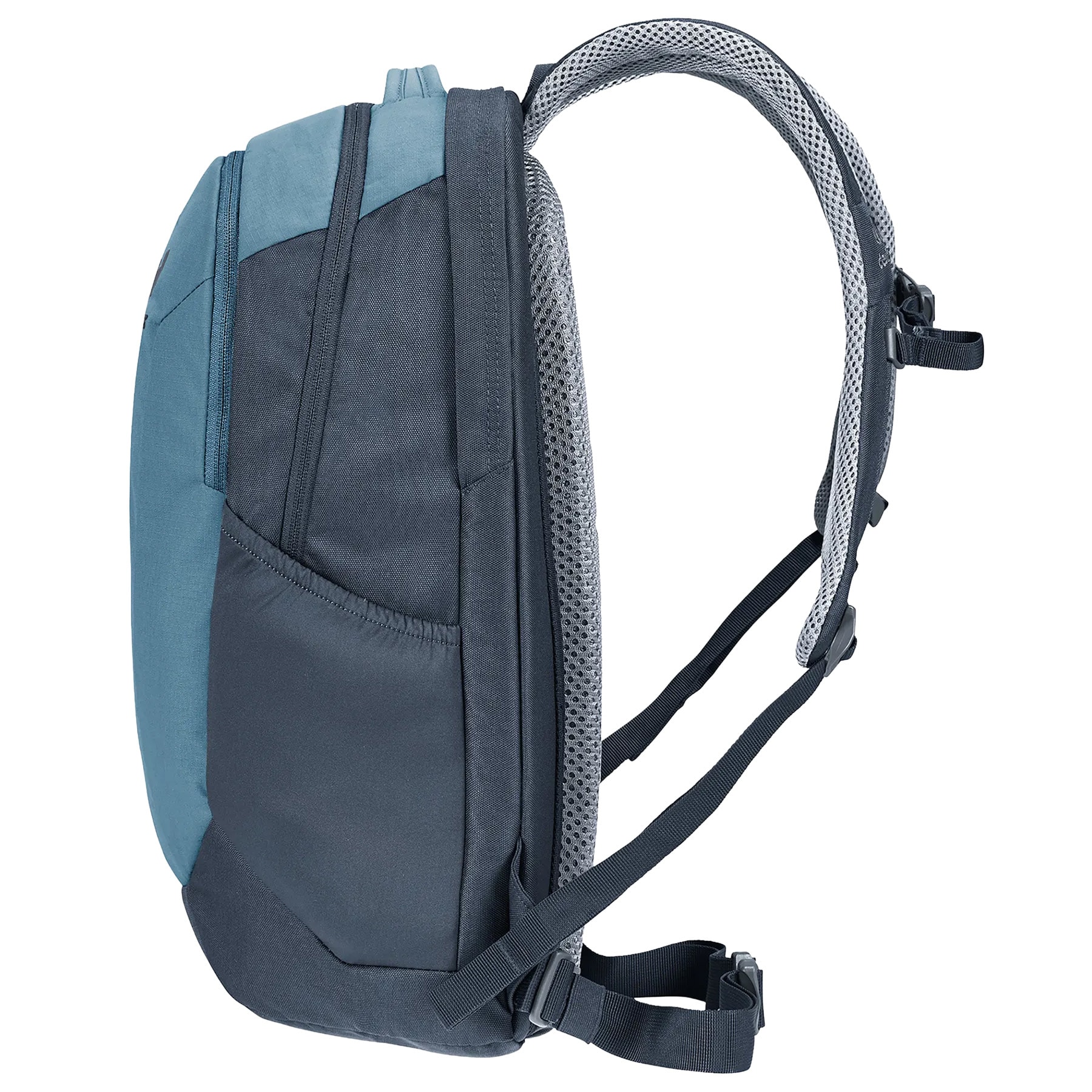 Zaino Deuter Giga 28 l - Atlantic/Ink