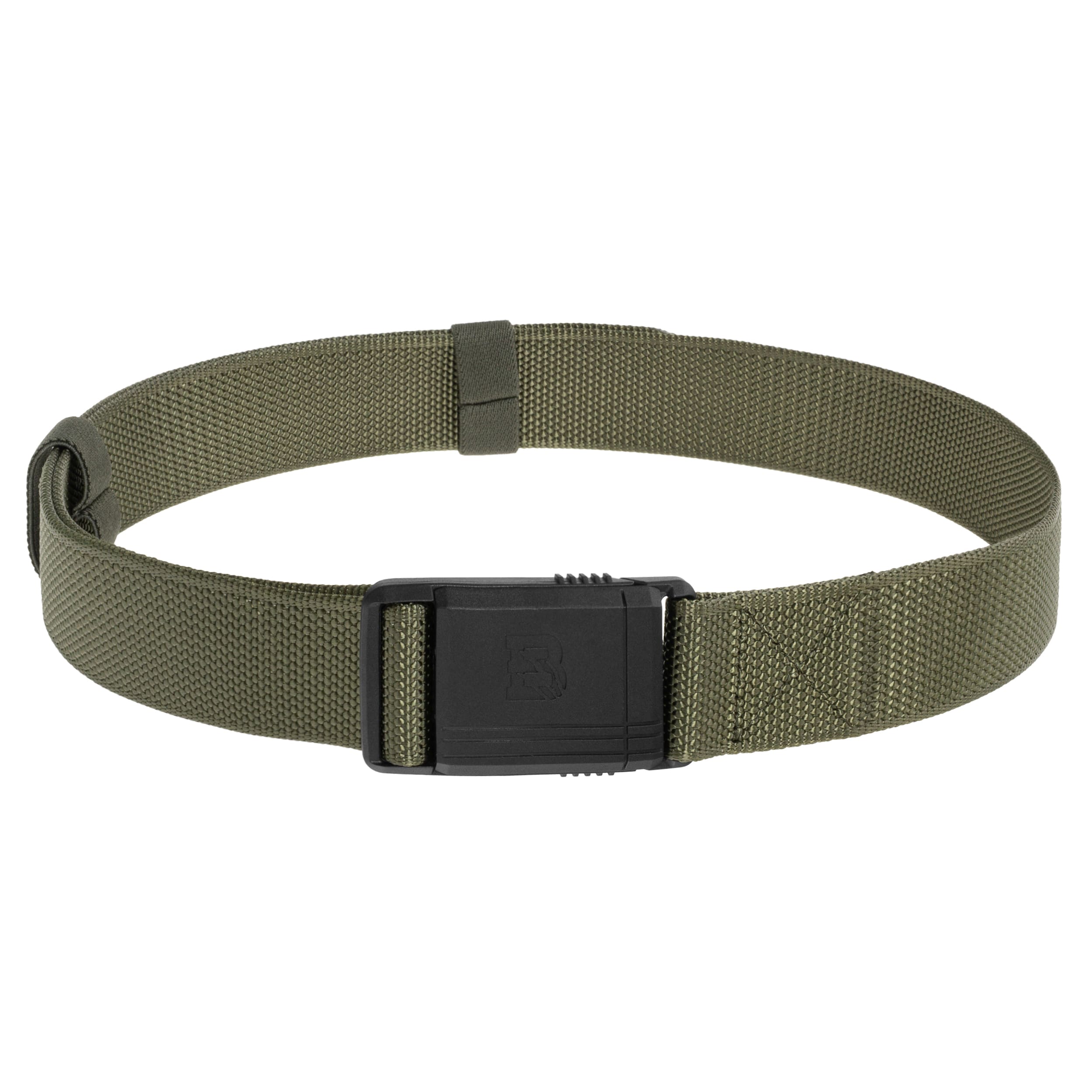 Cintura Badger Outdoor Quick Release M-Belt - Olive