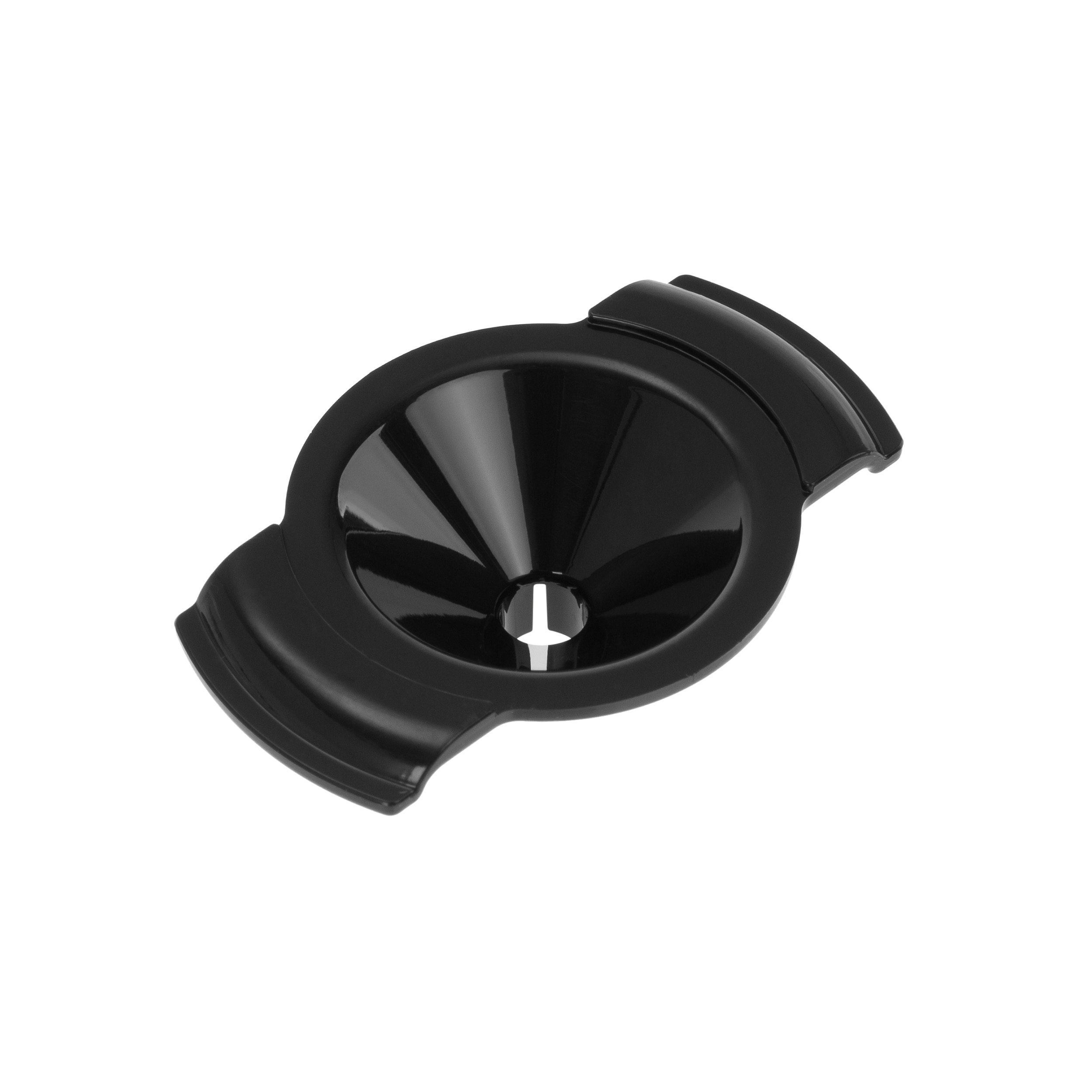 Boccaglio per etilometri Promiler iBlow - 10 pezzi