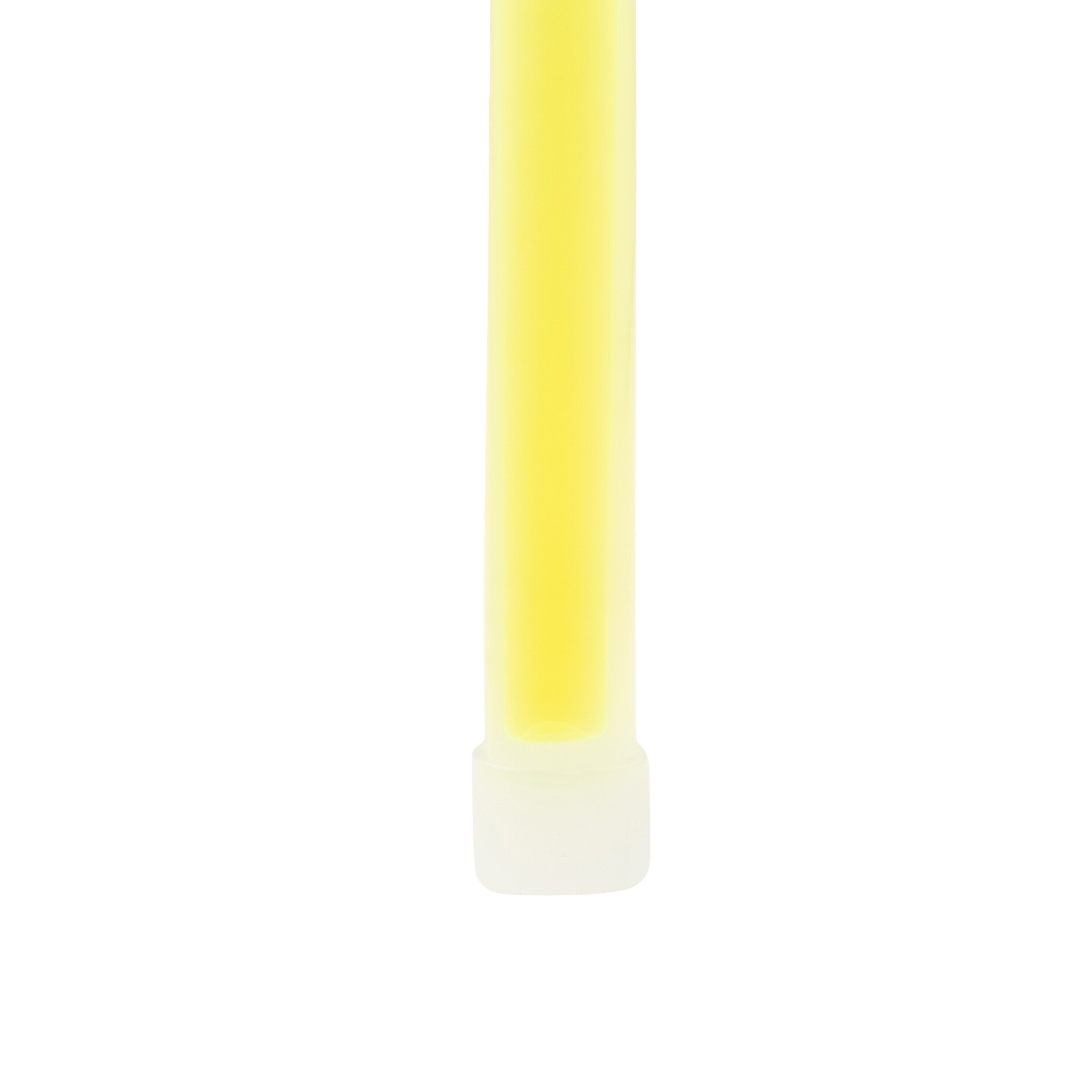 Lightstick chimico Mil-Tec 5 pezzi - Green