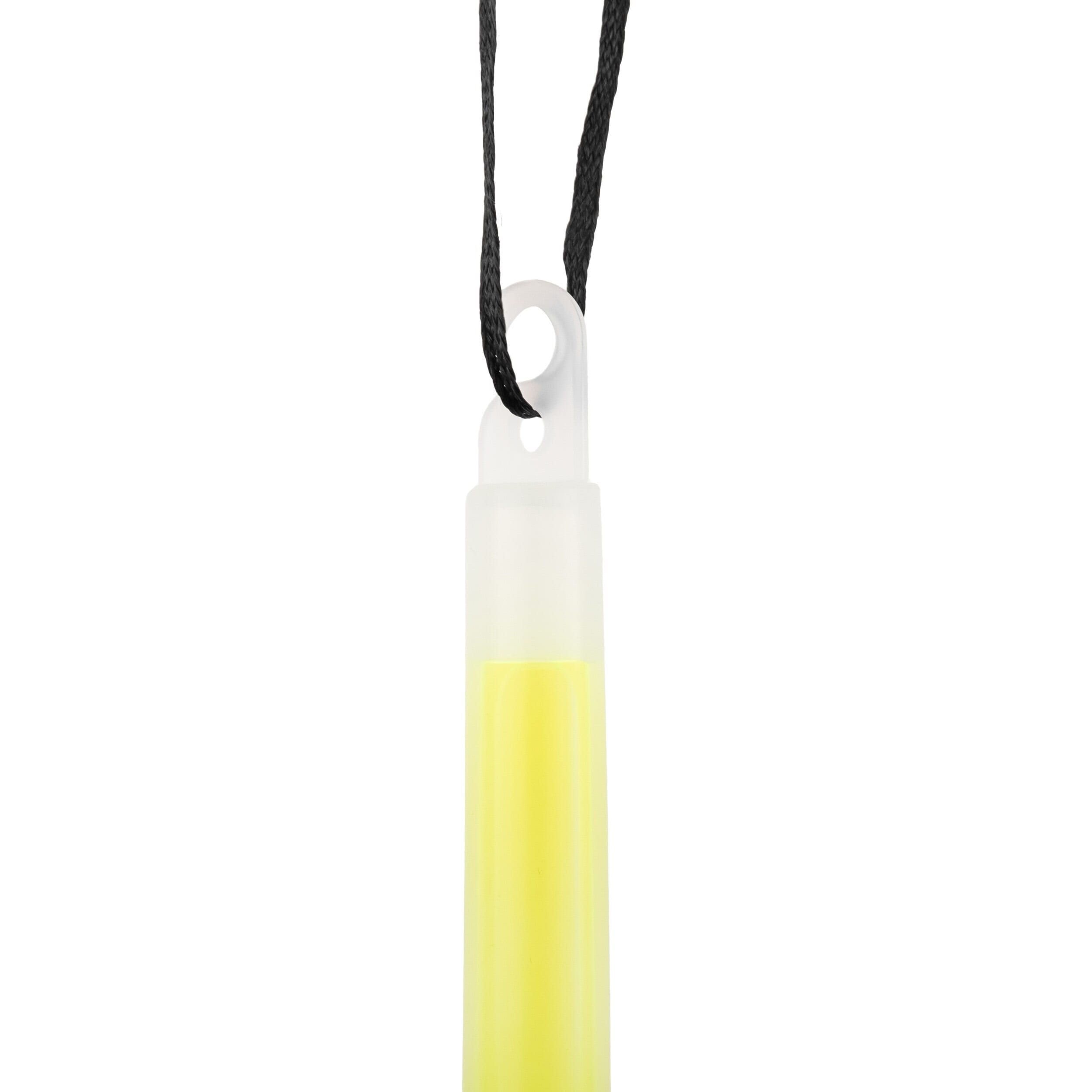 Lightstick chimico Mil-Tec 5 pezzi - Green