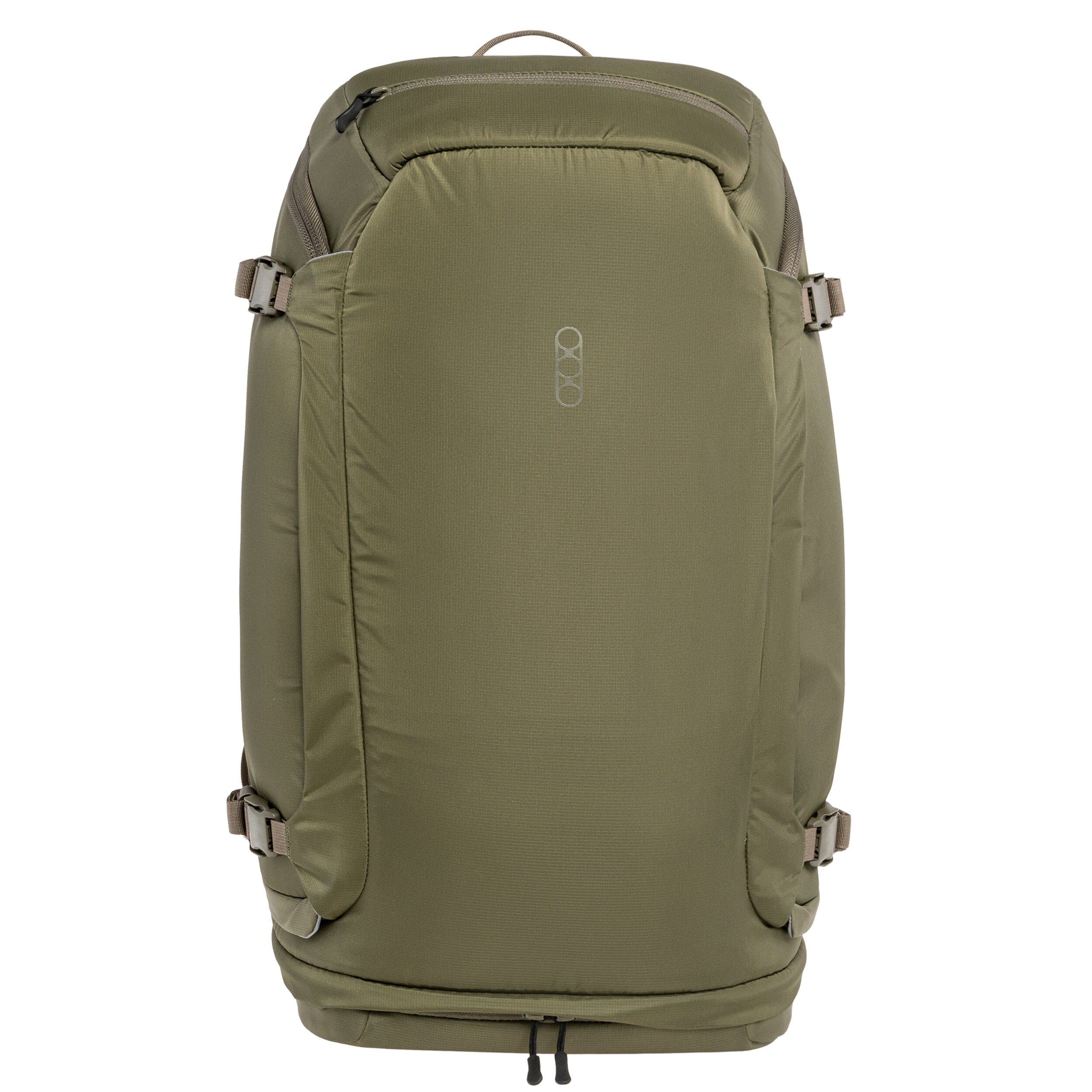 Zaino Eberlestock Fade Adapt 28+12,7 l - Olive