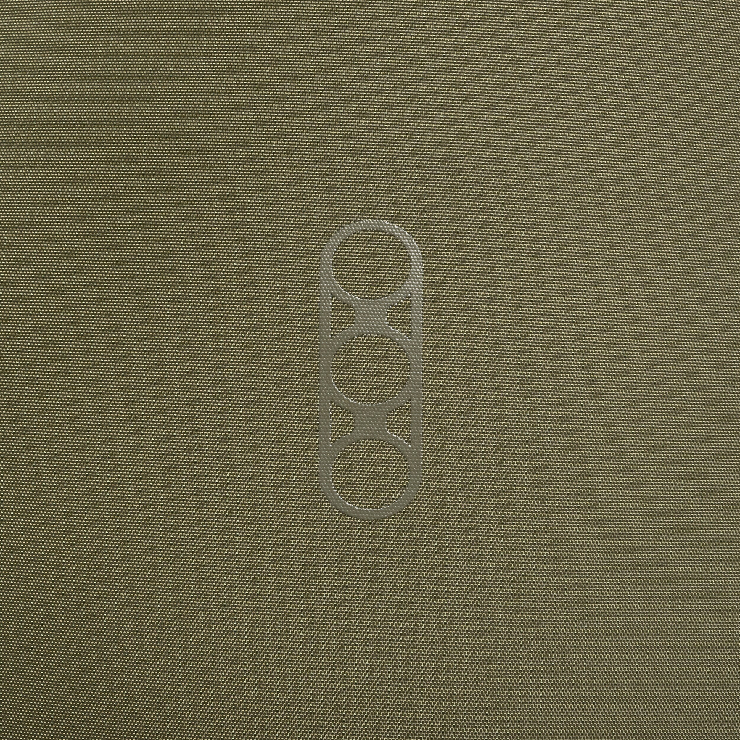 Zaino Eberlestock Fade Adapt 28+12,7 l - Olive