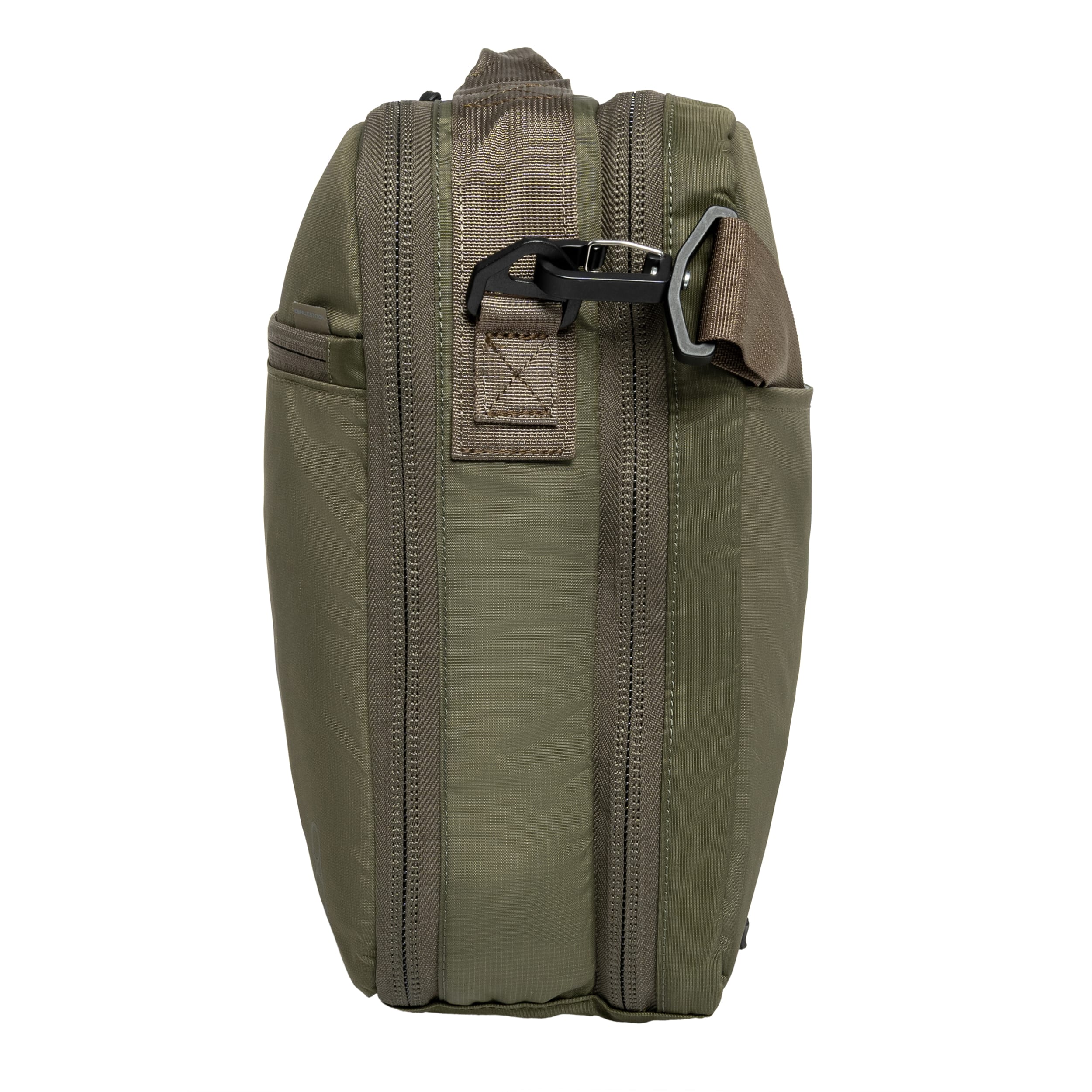 Borsa Eberlestock Fade Brief - Olive