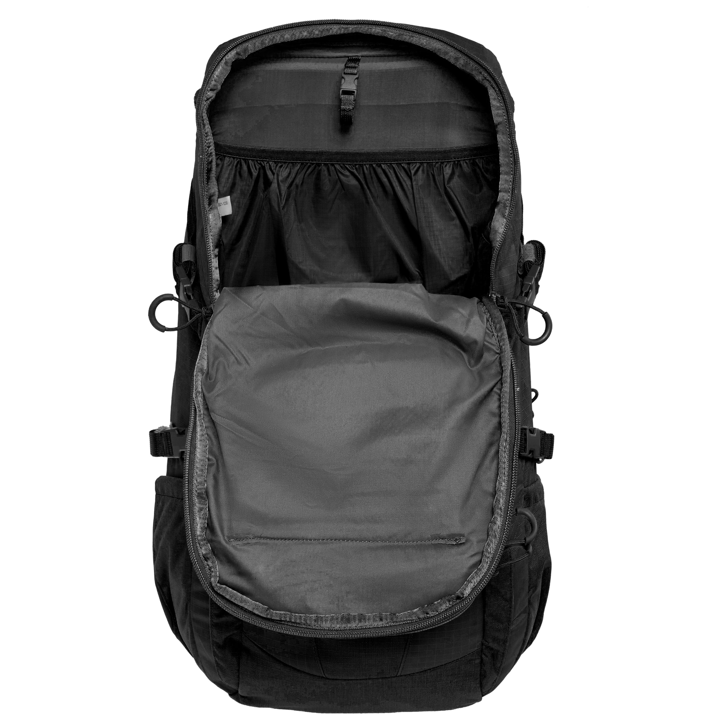 Zaino Eberlestock Freefall 2000 32 l - Black