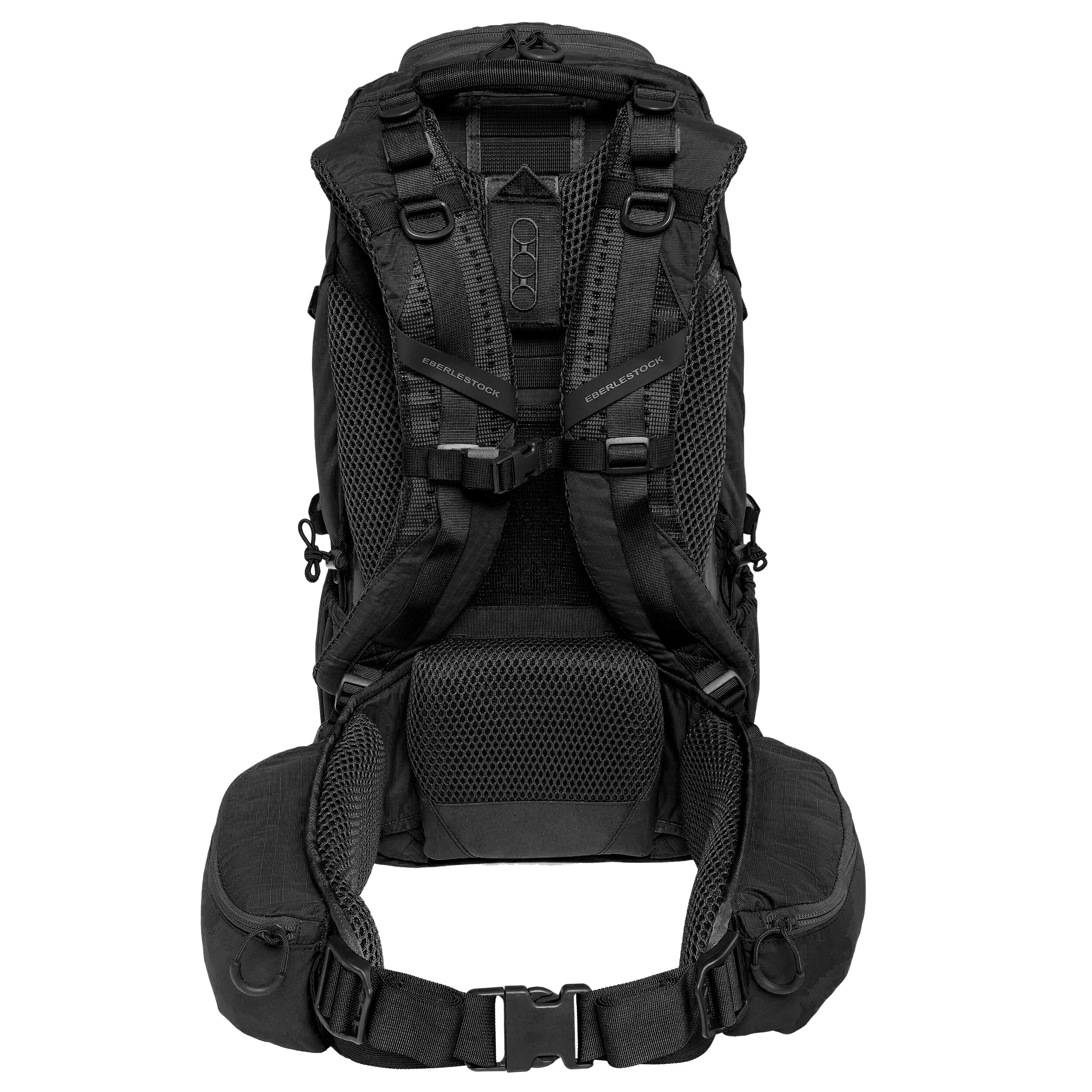 Zaino Eberlestock Freefall 2000 32 l - Black