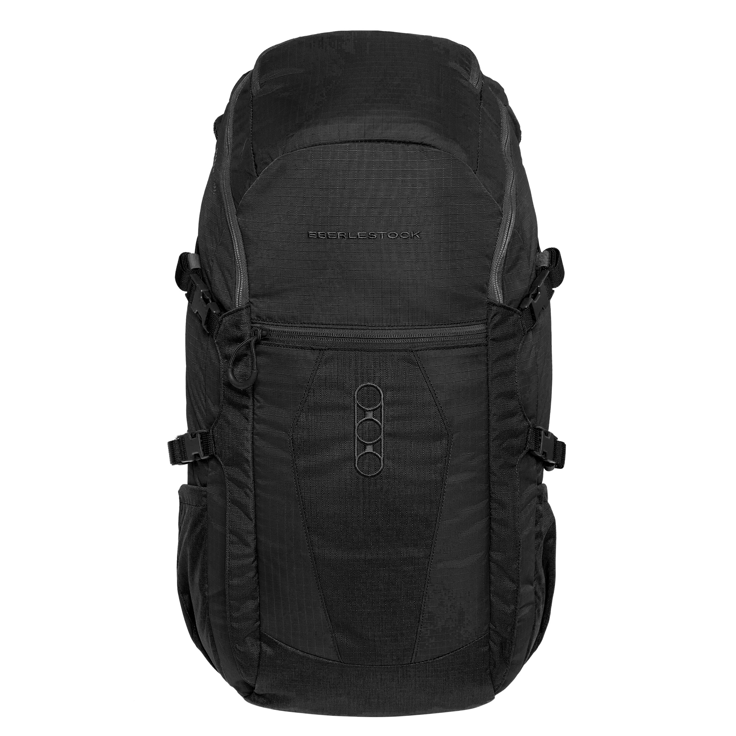 Zaino Eberlestock Freefall 2000 32 l - Black