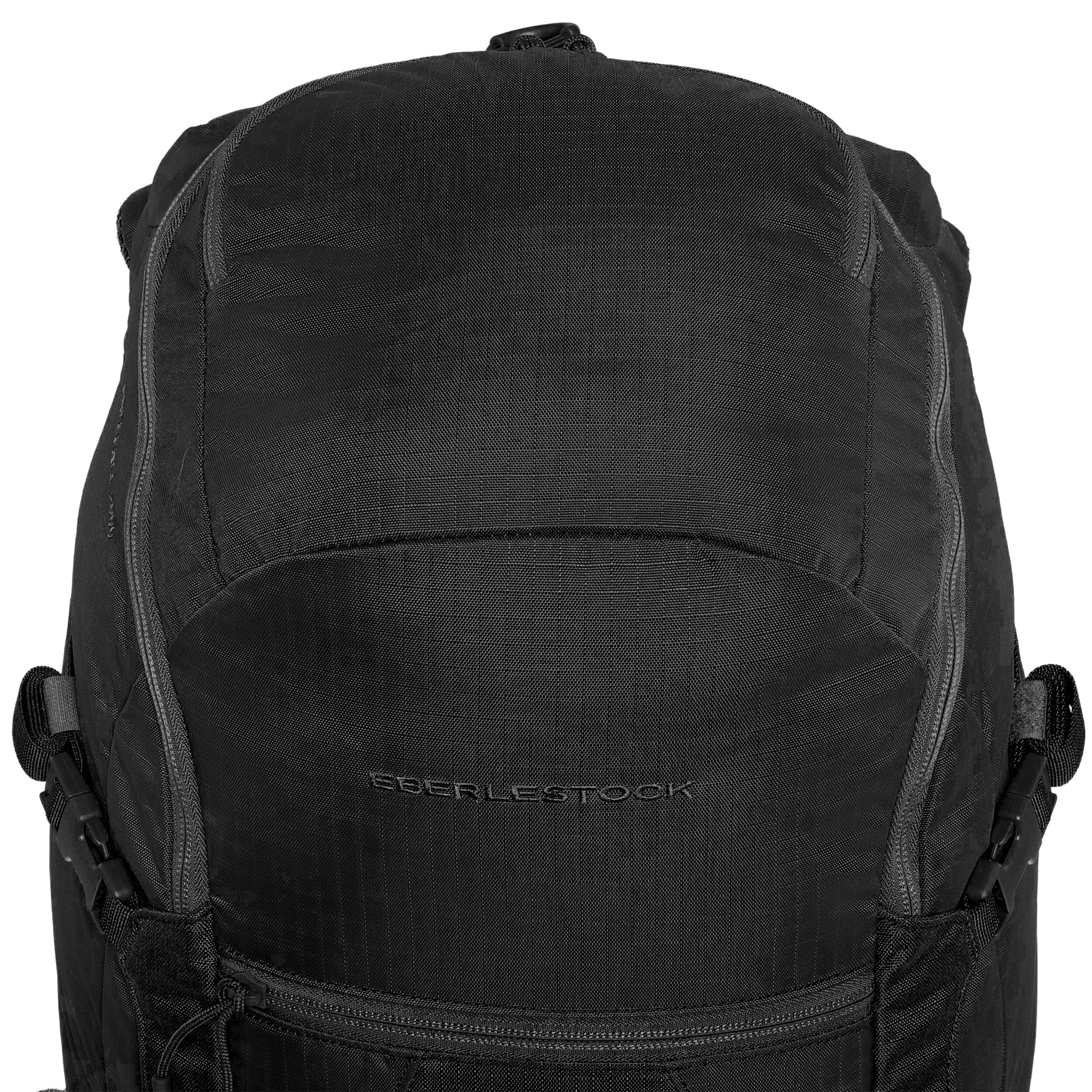 Zaino Eberlestock Freefall 2000 32 l - Black