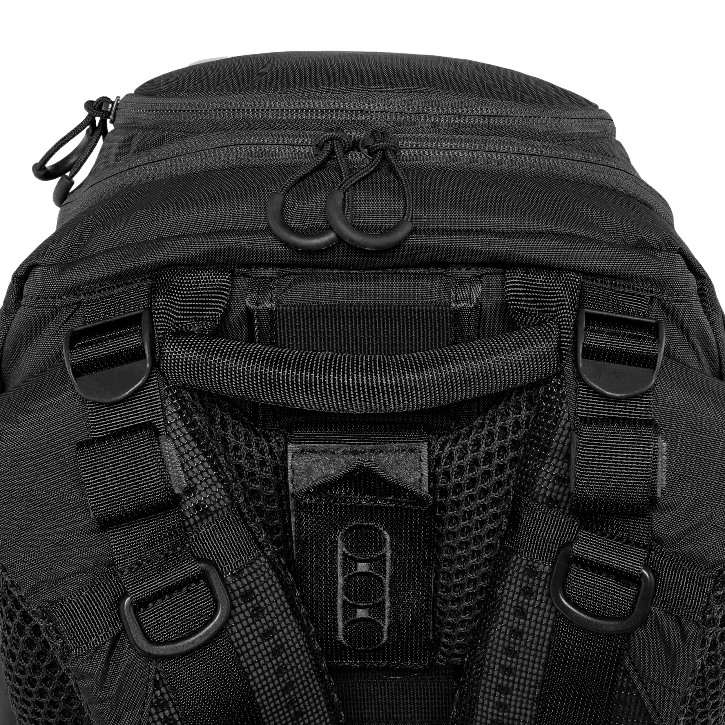 Zaino Eberlestock Freefall 2000 32 l - Black