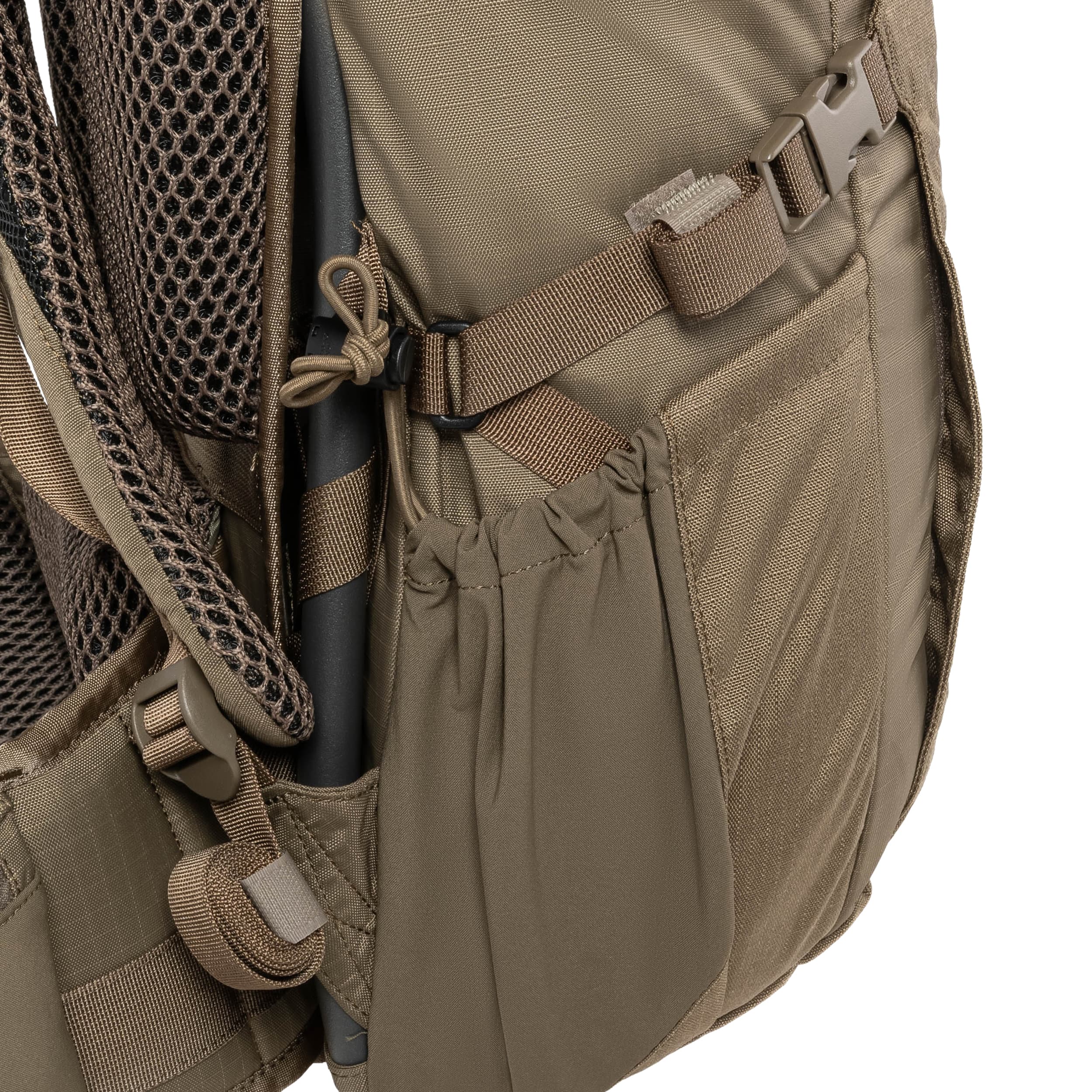 Zaino Eberlestock Freefall 2000 32 l - Dry Earth