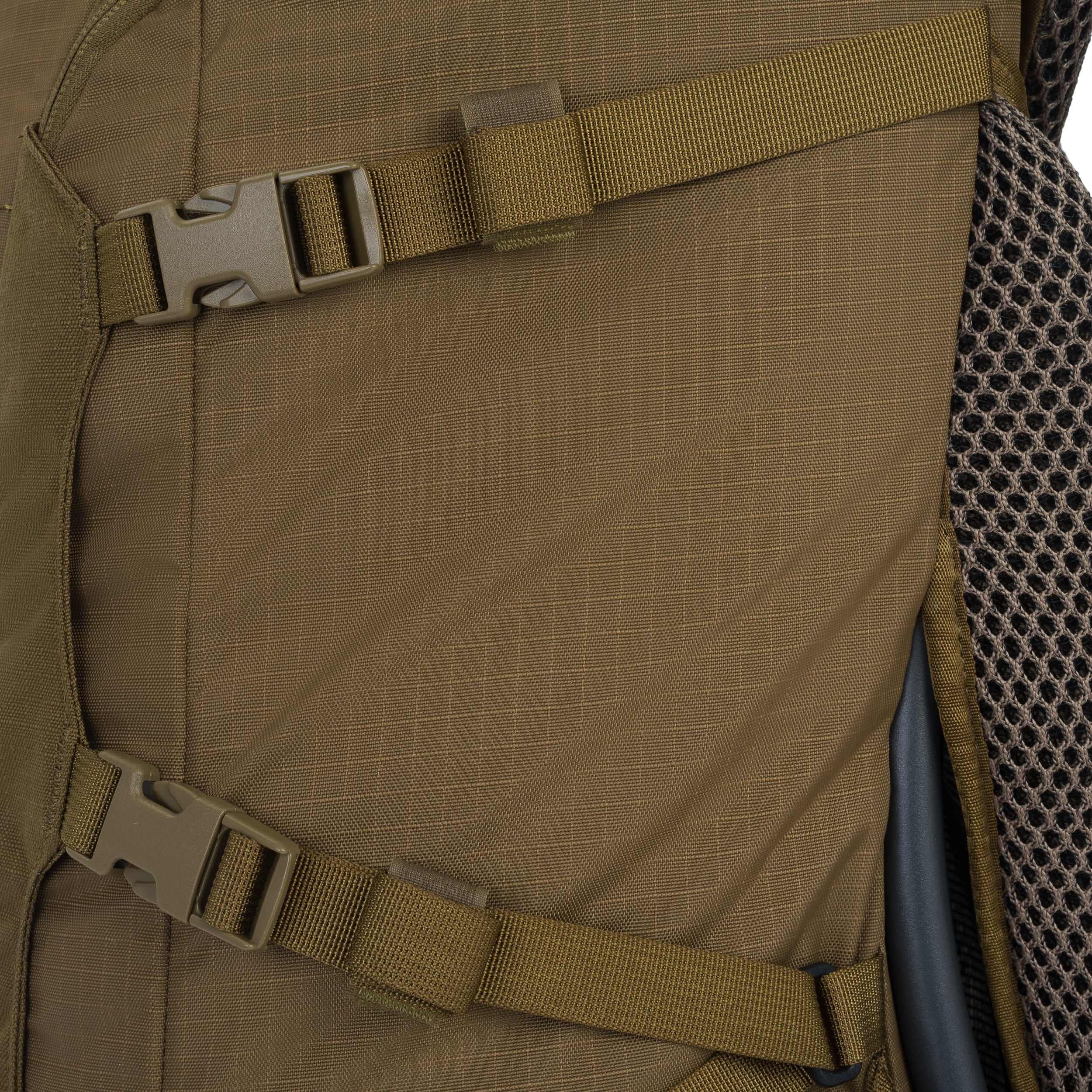 Zaino Eberlestock Freefall 3000 46 l - Coyote Brown