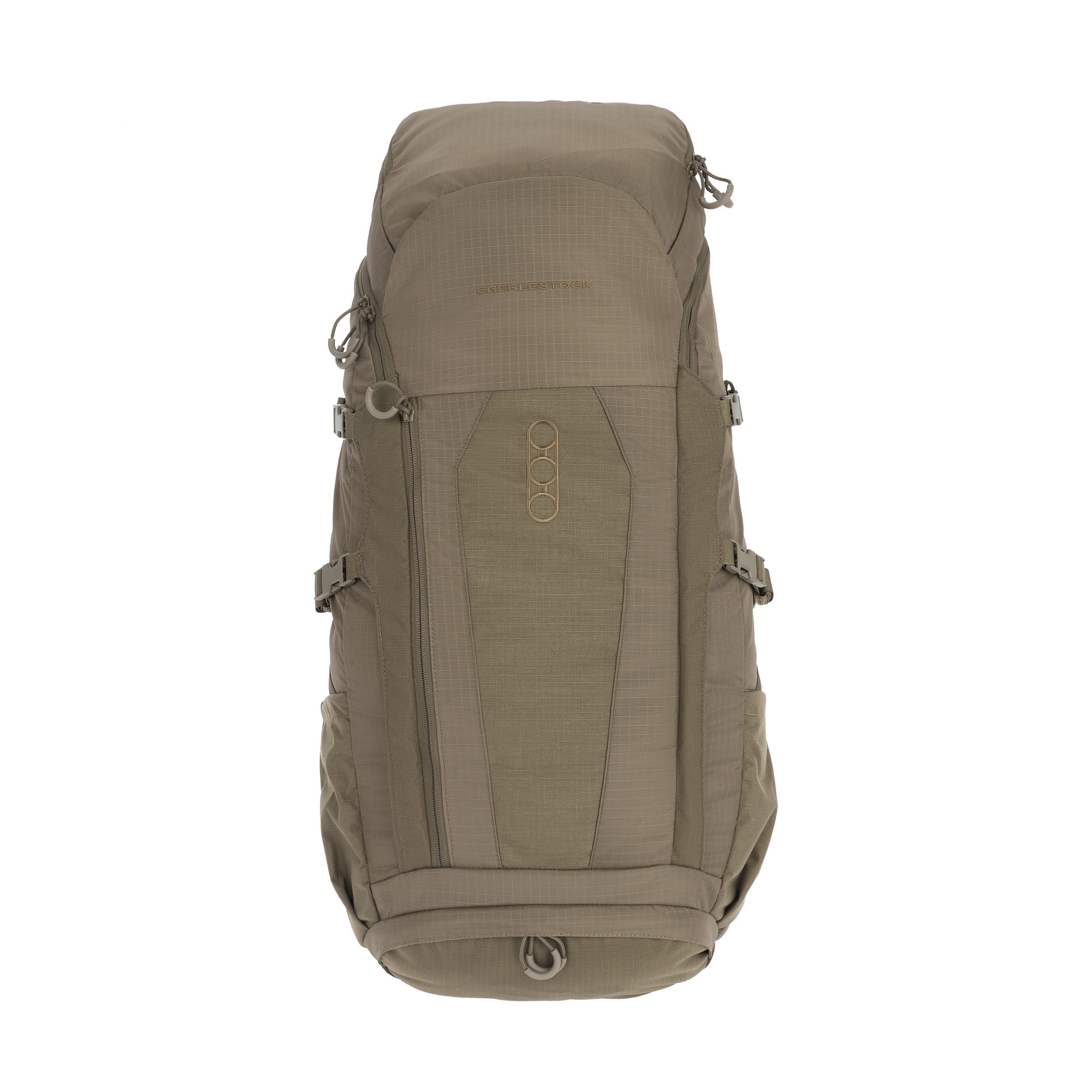 Zaino Eberlestock Freefall 3000 46 l - Dry Earth