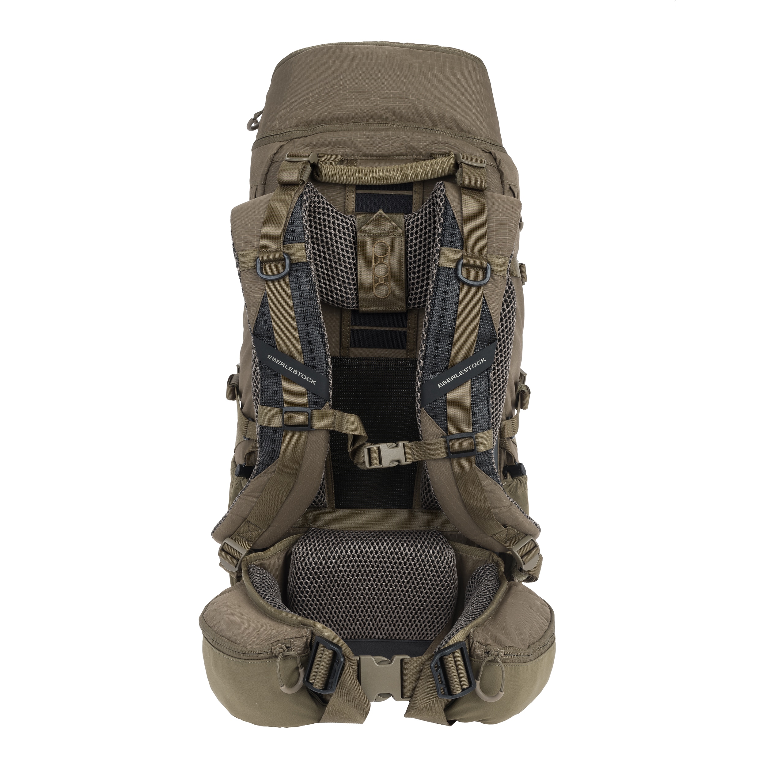 Zaino Eberlestock Freefall 3000 46 l - Dry Earth