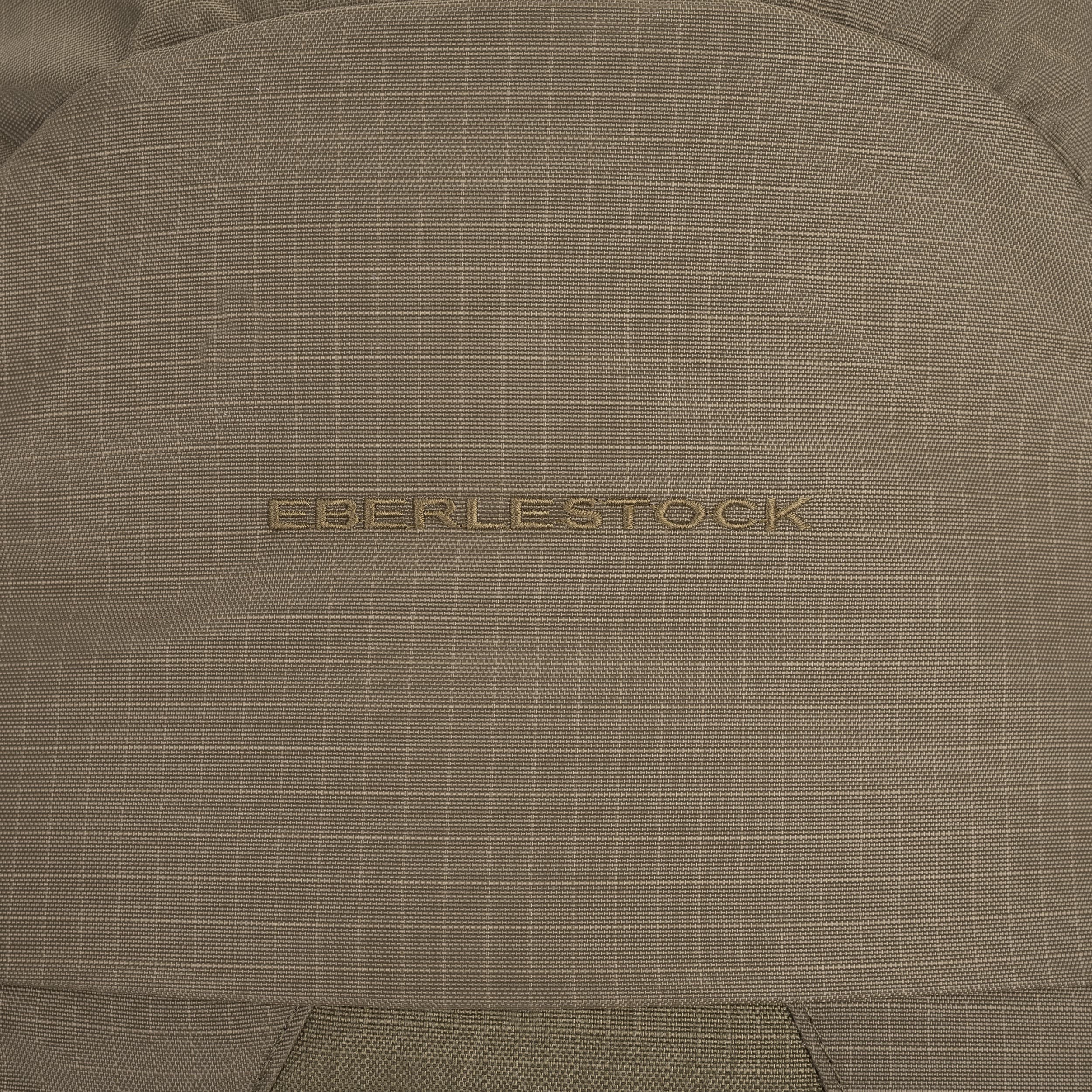 Zaino Eberlestock Freefall 3000 46 l - Dry Earth
