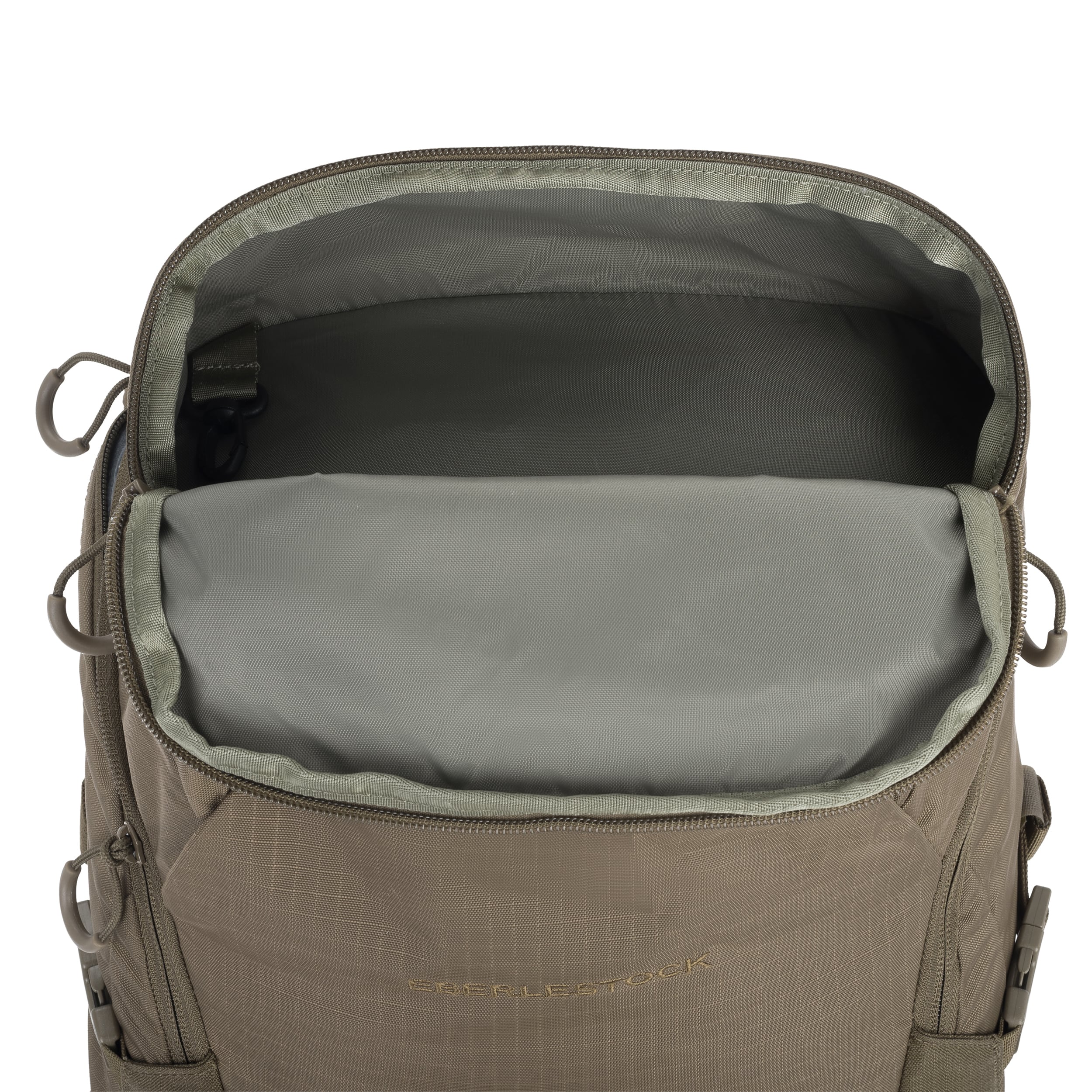 Zaino Eberlestock Freefall 3000 46 l - Dry Earth