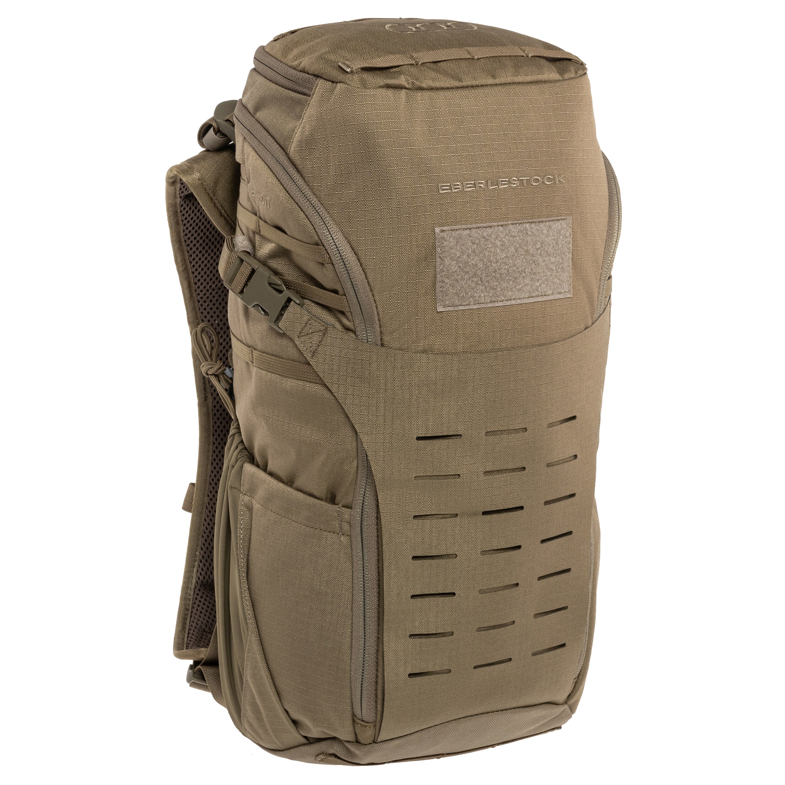 Zaino Eberlestock Bandit Pack 13,7 l - Dry Earth