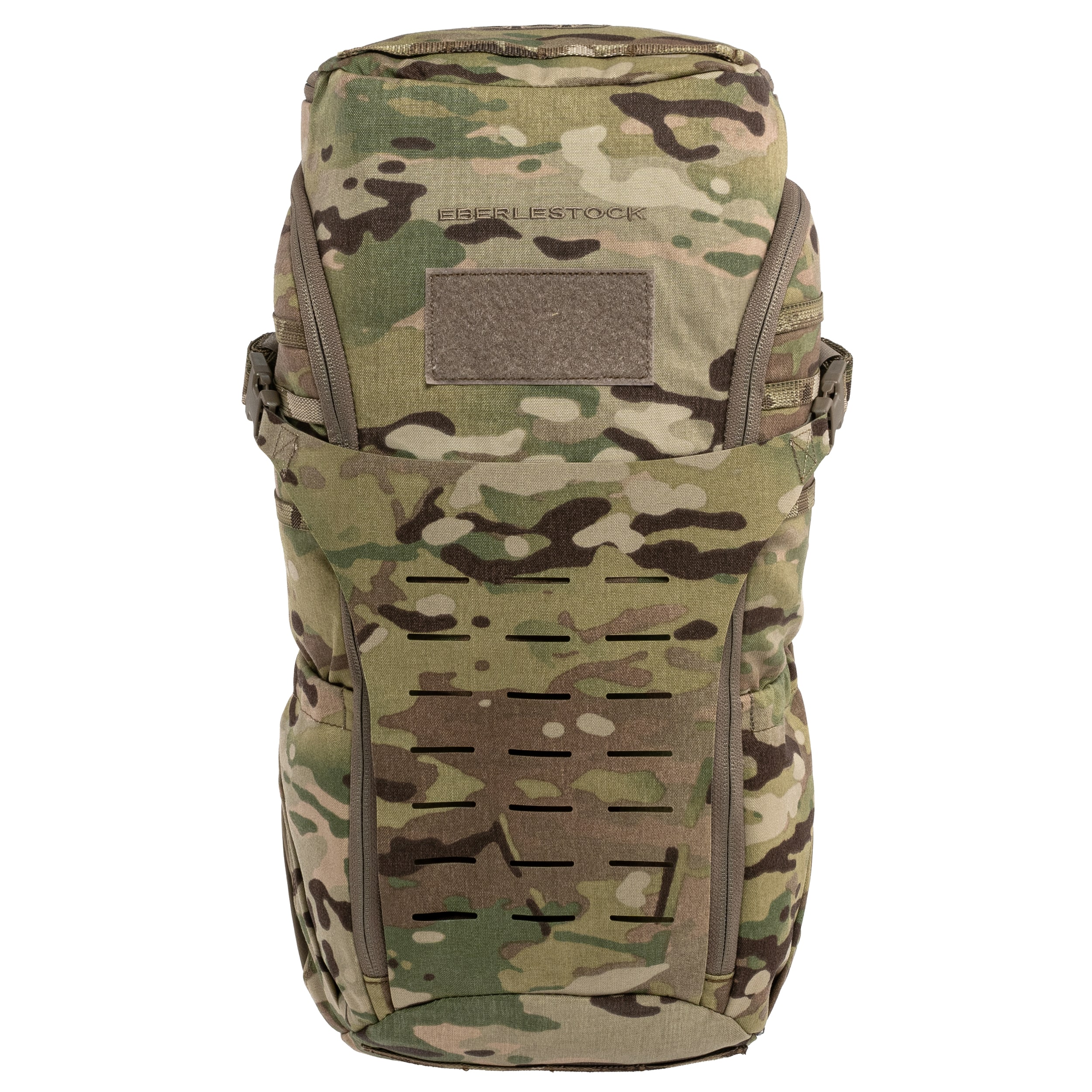 Zaino Eberlestock Bandit Pack 13,7 l - MultiCam