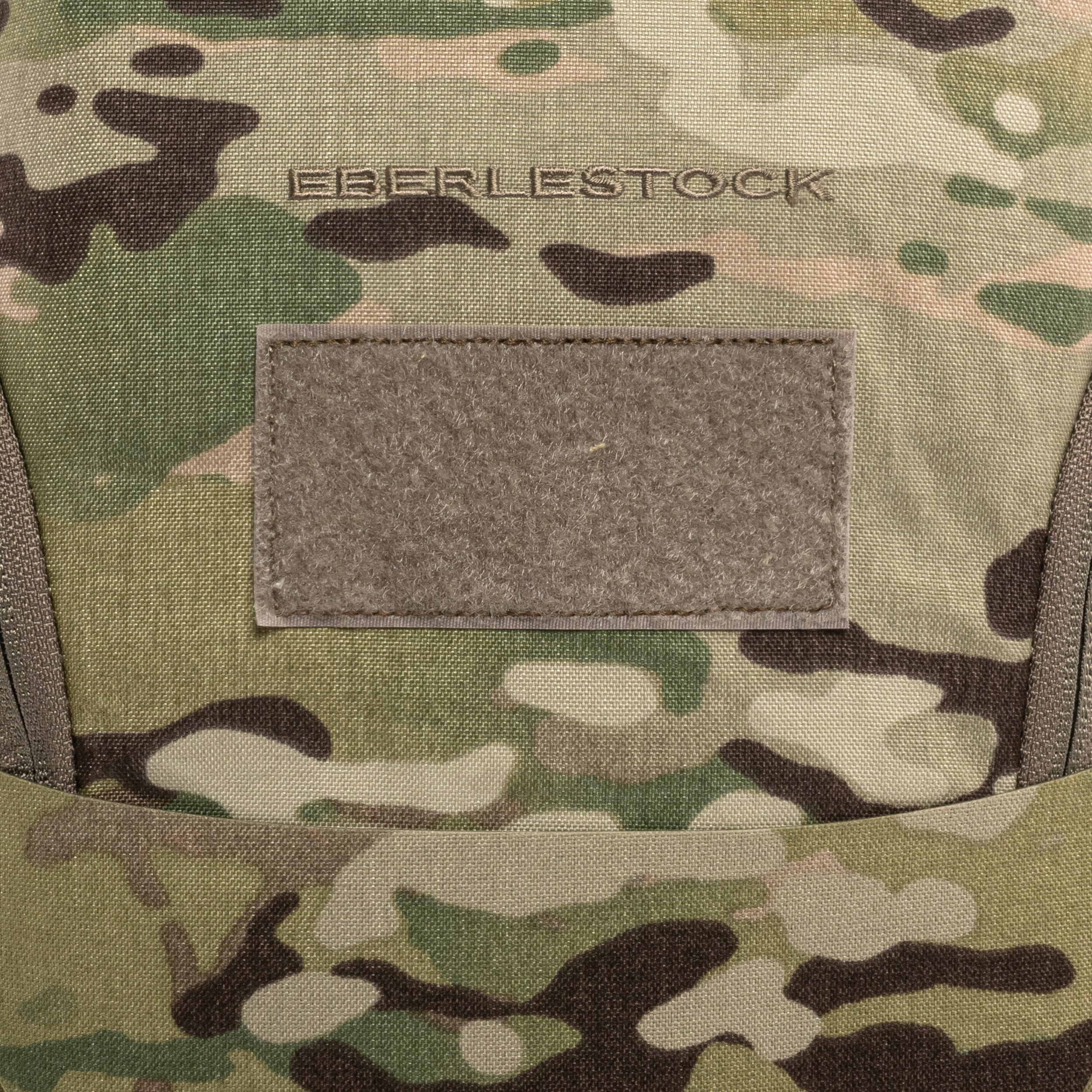 Zaino Eberlestock Bandit Pack 13,7 l - MultiCam