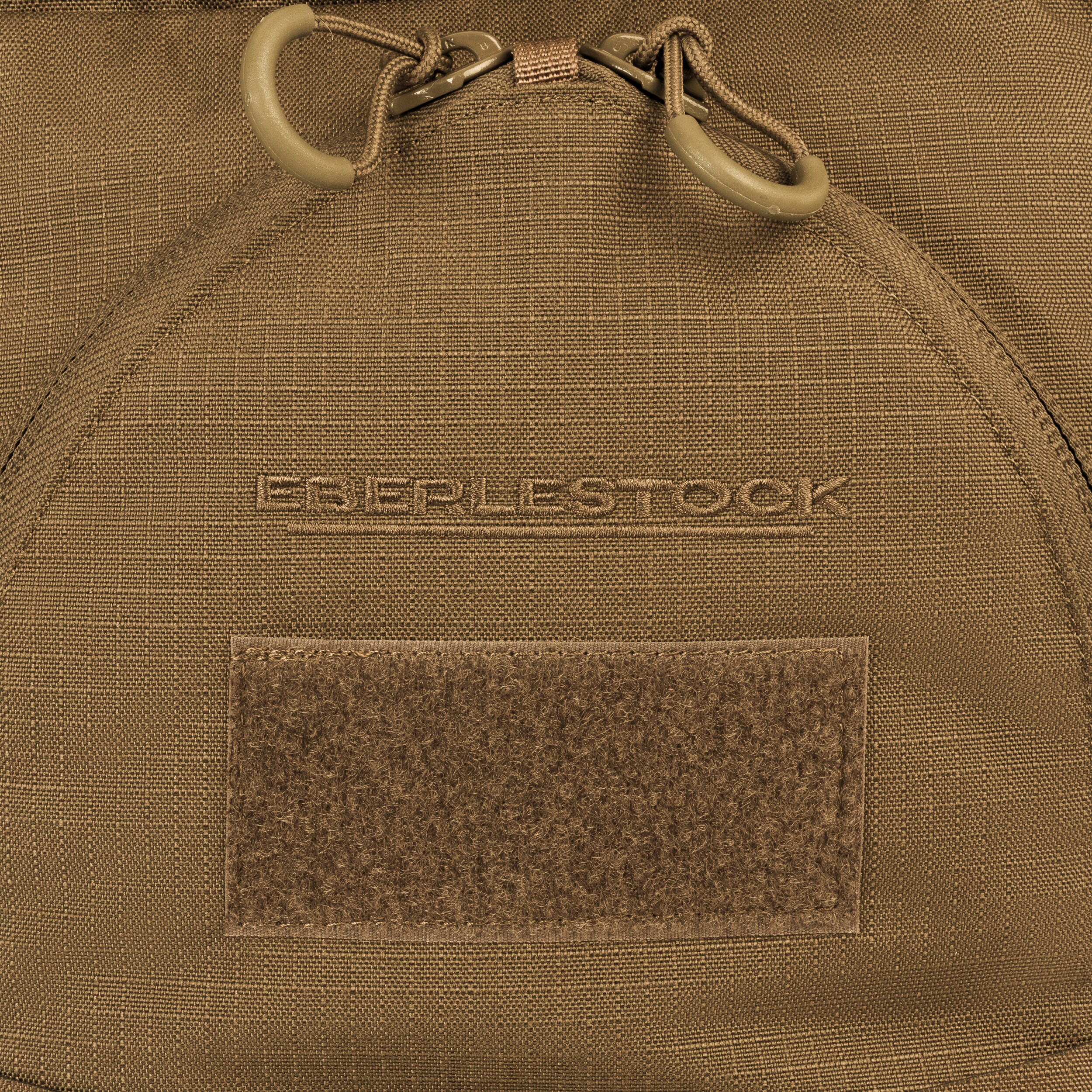 Zaino Eberlestock Halftrack 42,6 l - Coyote Brown