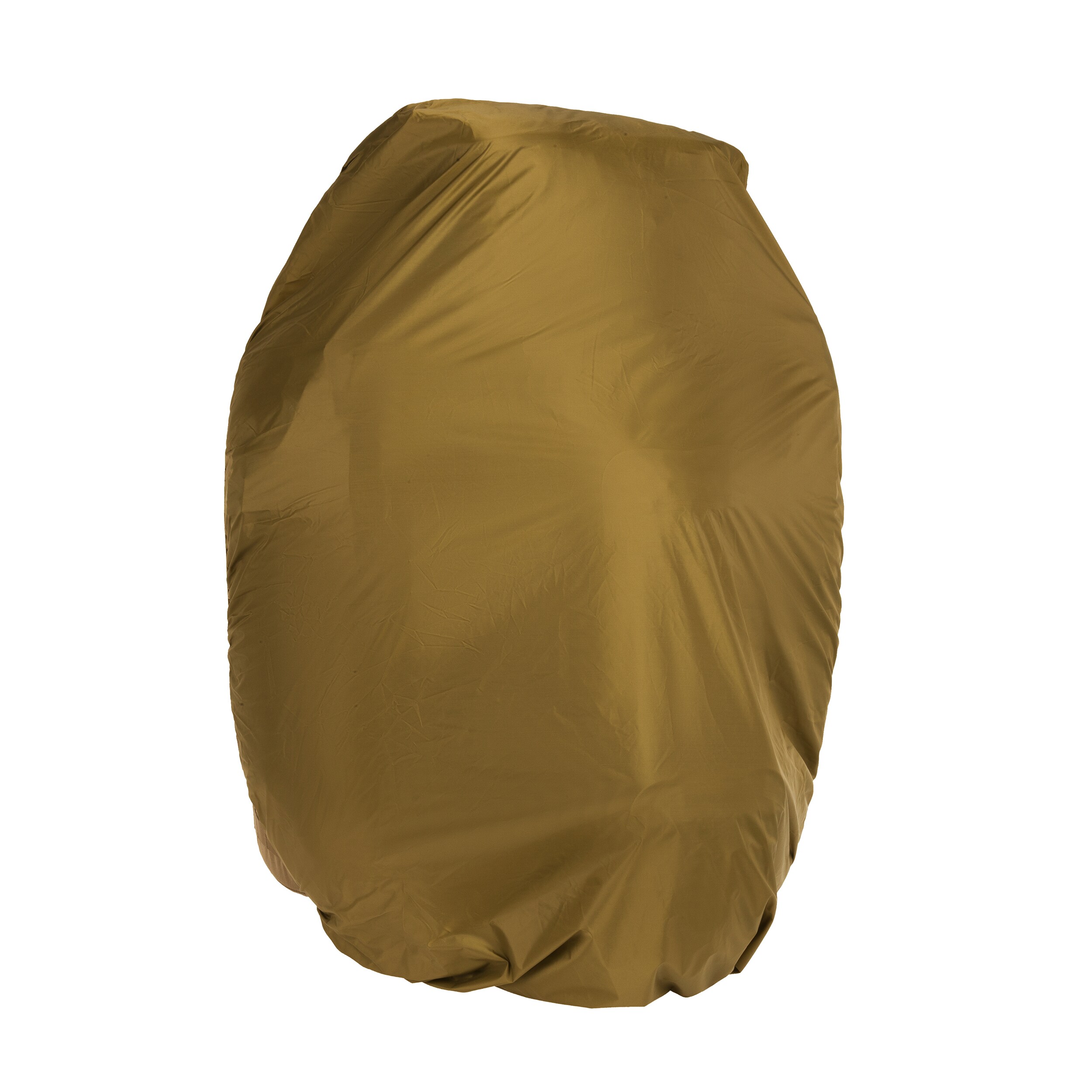 Zaino Eberlestock Terminator 102,3 l - Coyote Brown
