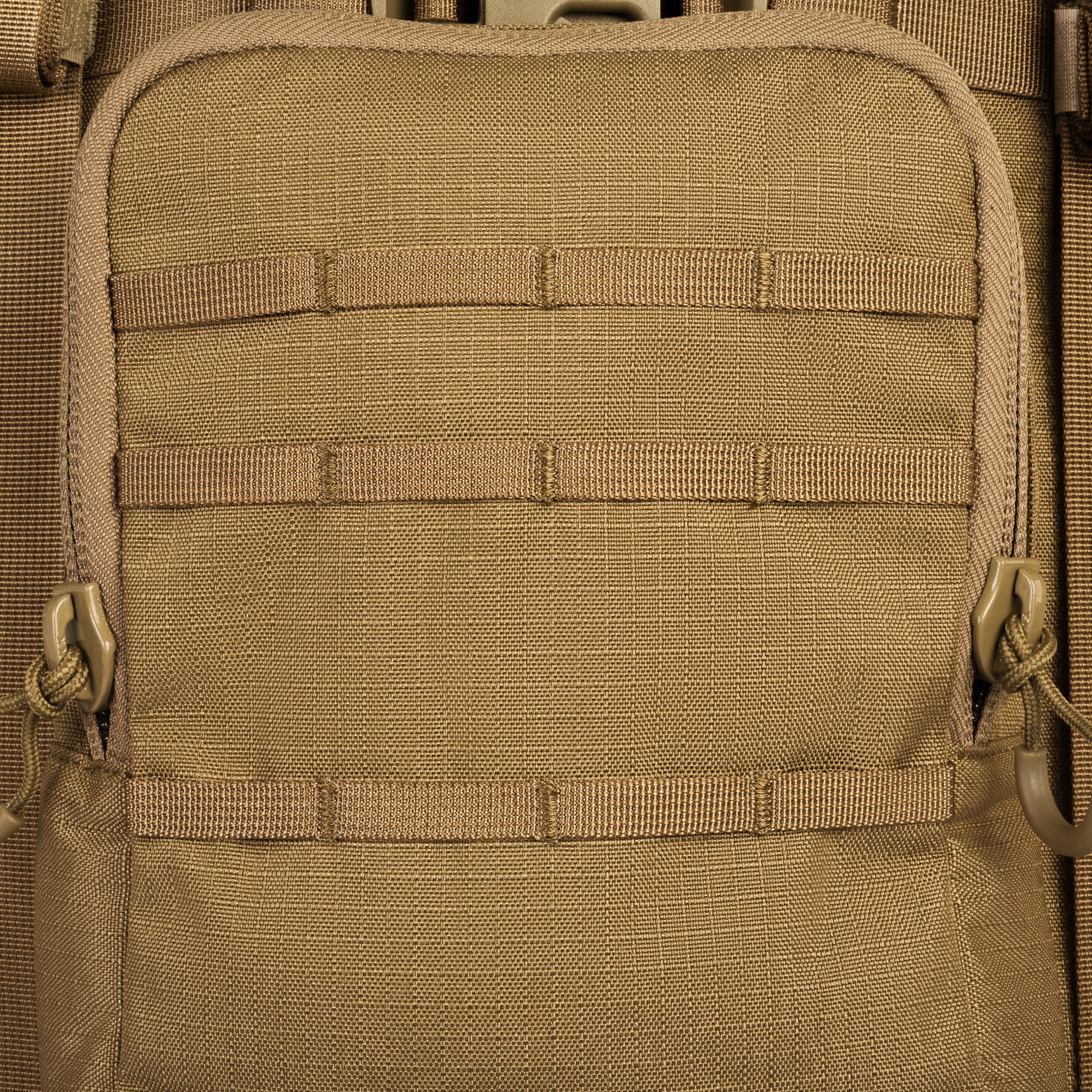 Zaino Eberlestock Terminator 102,3 l - Coyote Brown