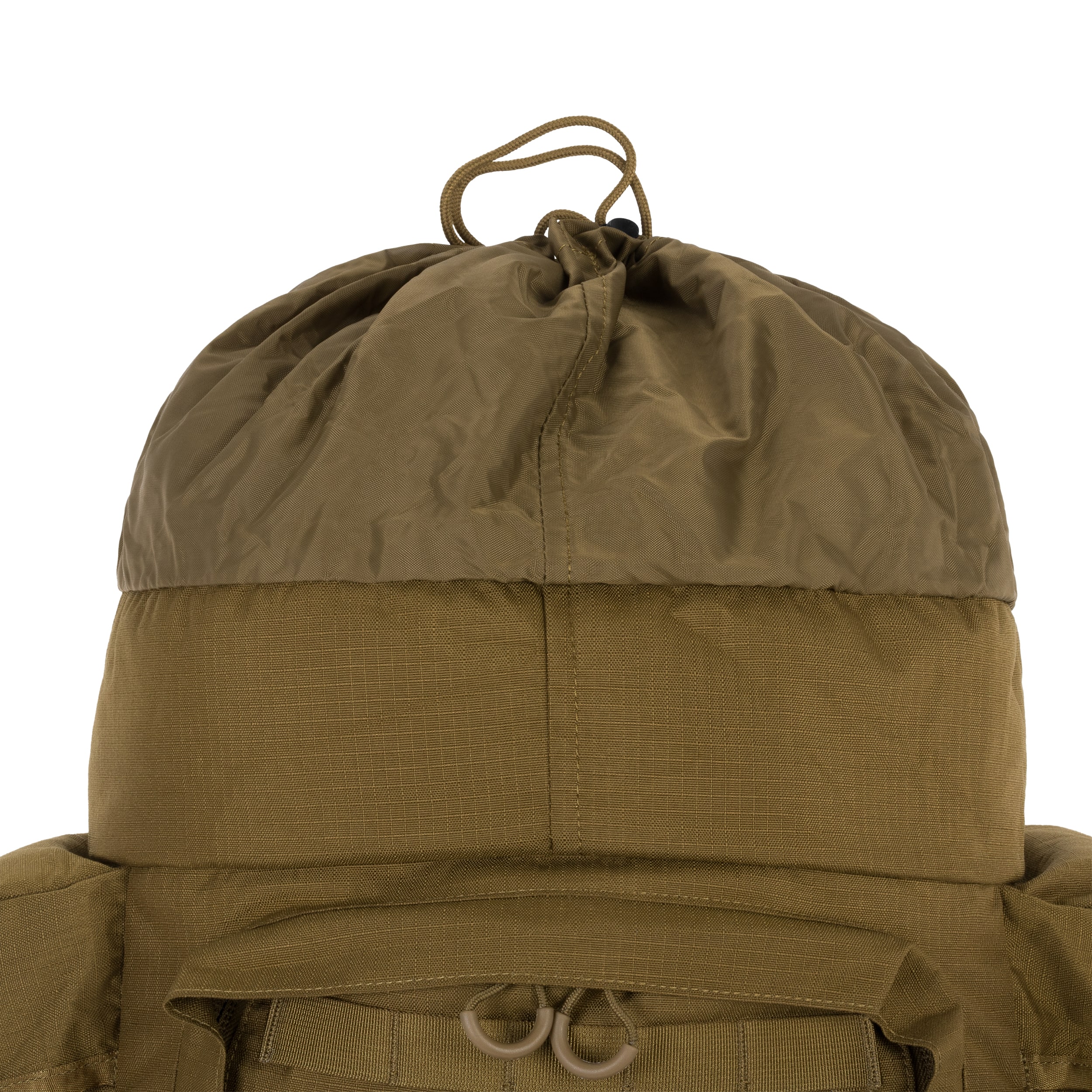 Zaino Eberlestock Terminator XL 108 l - Coyote Brown