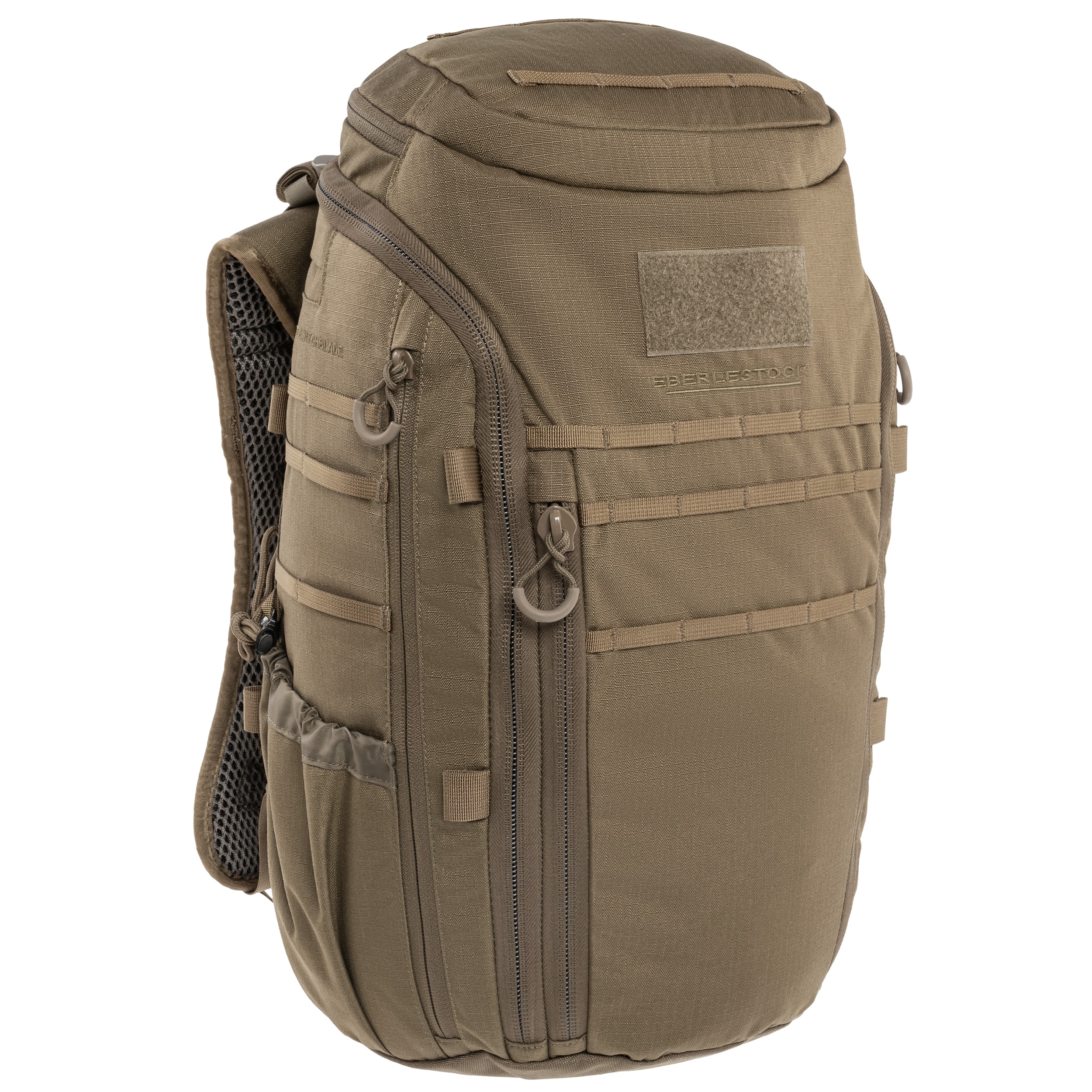 Zaino Eberlestock Switchblade 29,3 l - Dry Earth