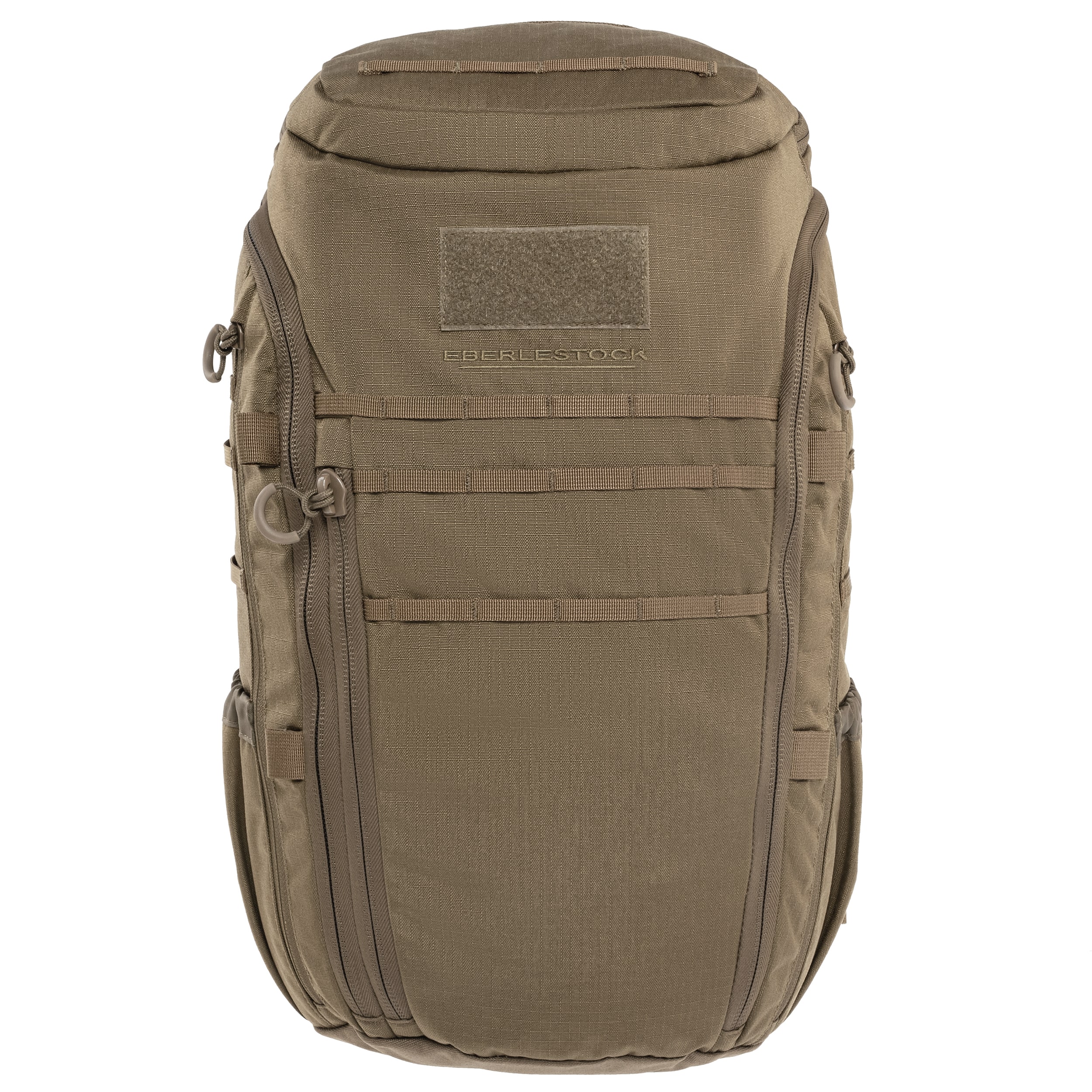 Zaino Eberlestock Switchblade 29,3 l - Dry Earth