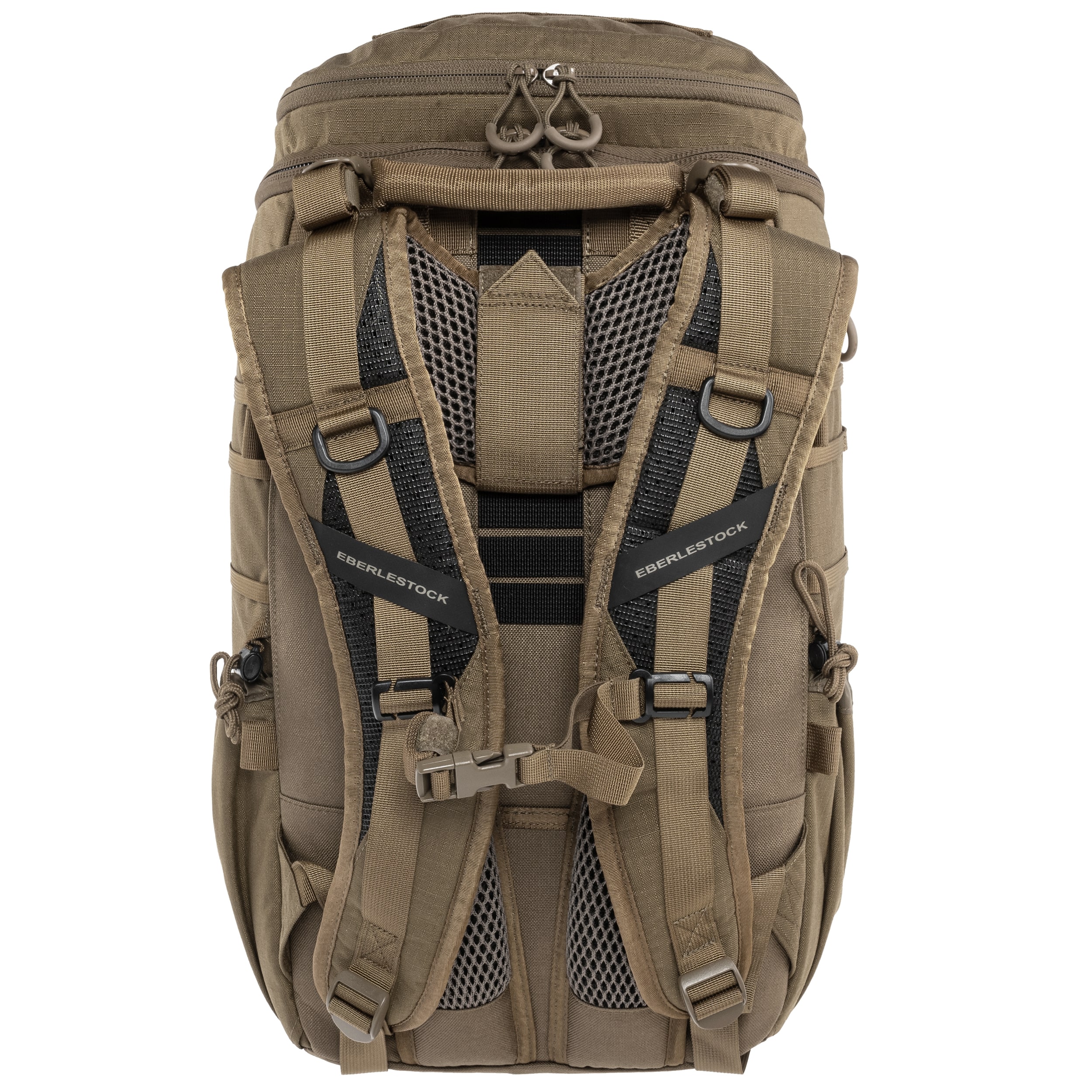 Zaino Eberlestock Switchblade 29,3 l - Dry Earth