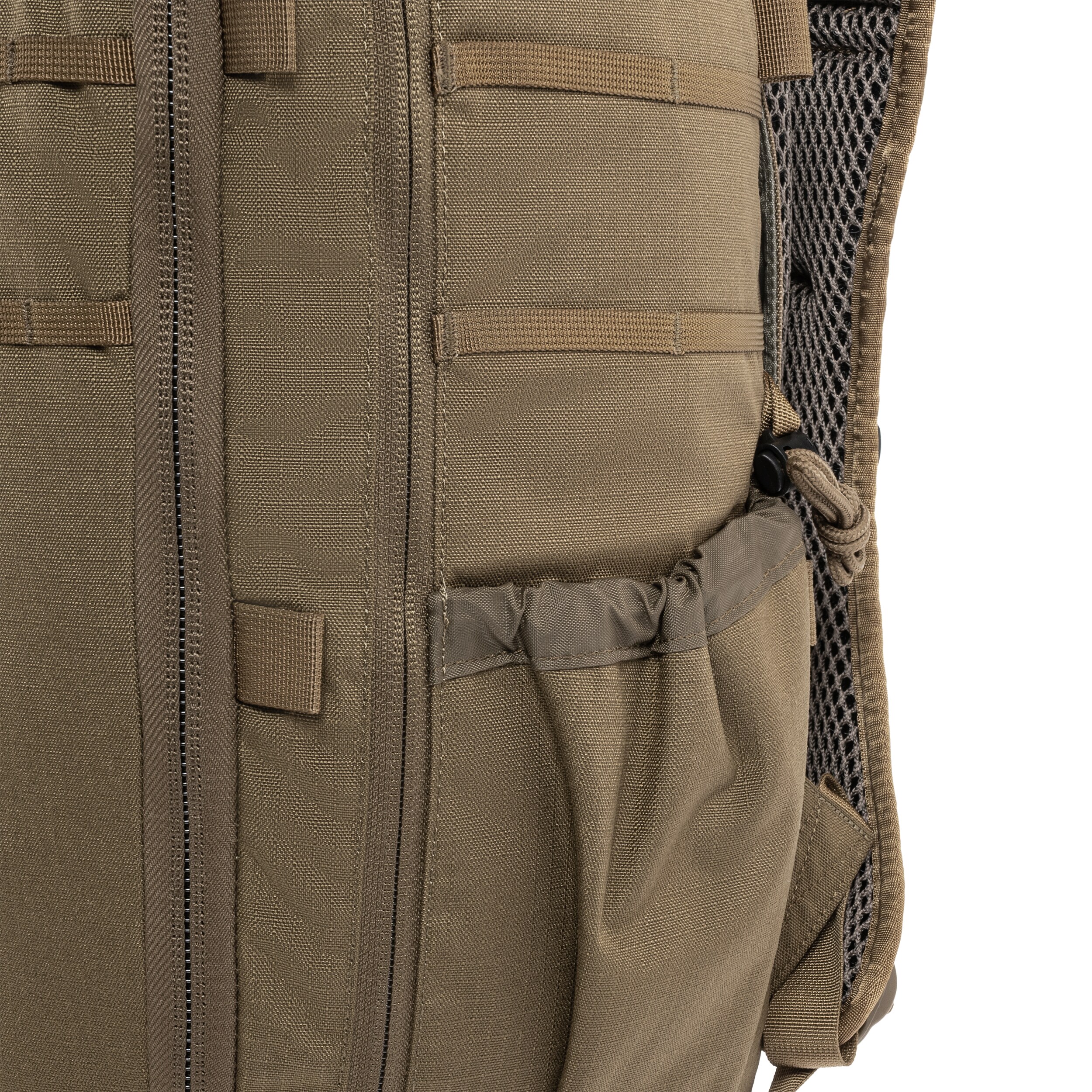Zaino Eberlestock Switchblade 29,3 l - Dry Earth