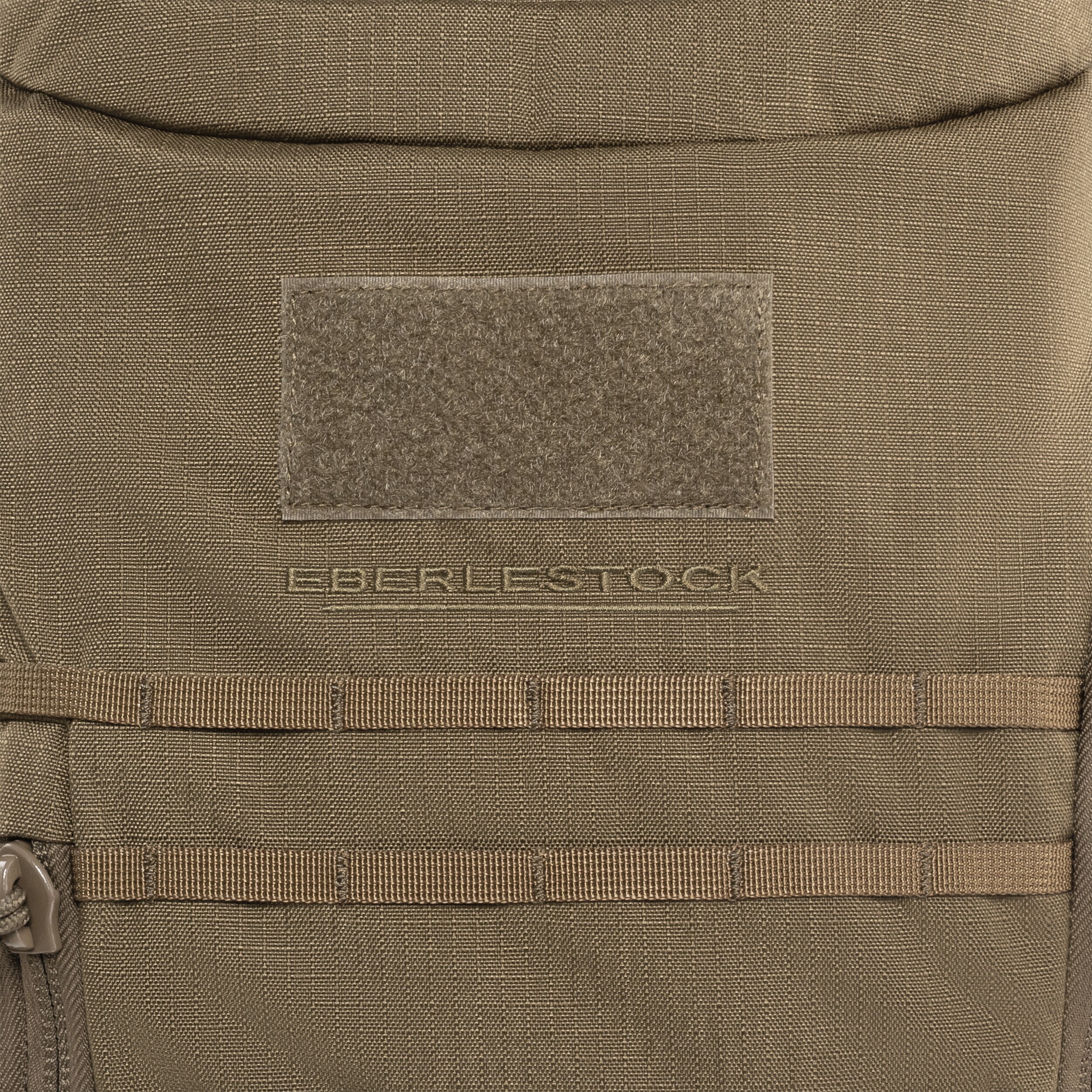 Zaino Eberlestock Switchblade 29,3 l - Dry Earth