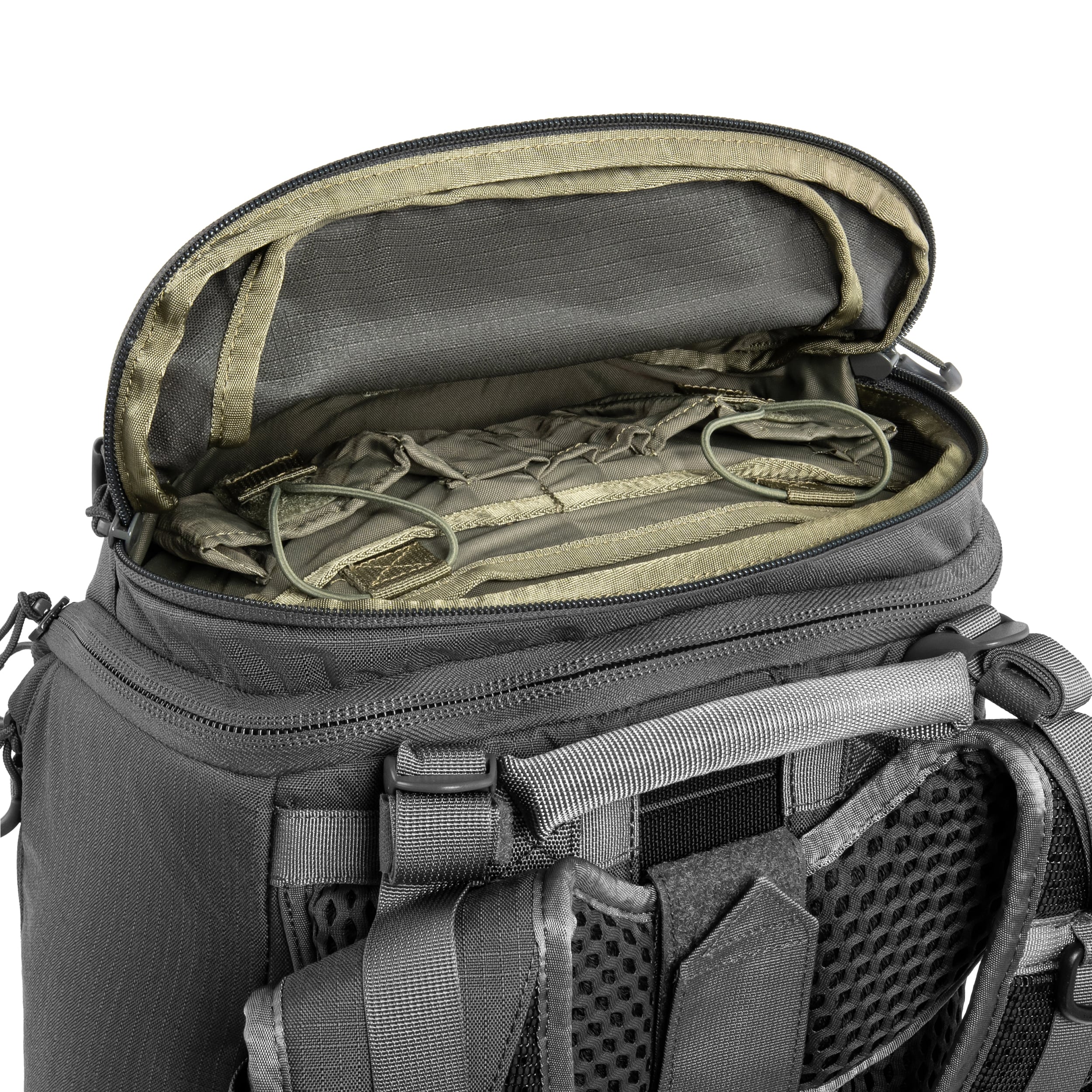 Zaino Eberlestock Switchblade 29,3 l - Gray