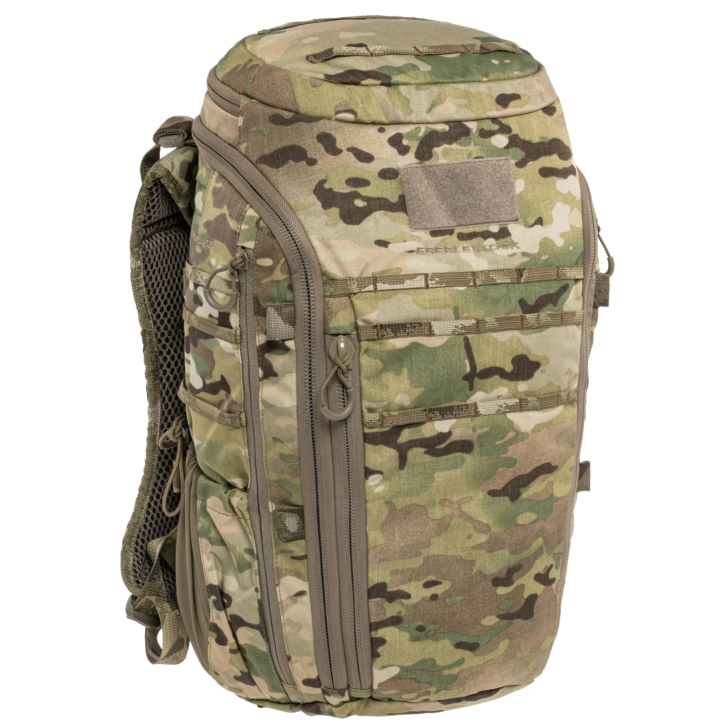 Zaino Eberlestock Switchblade 29,3 l - MultiCam