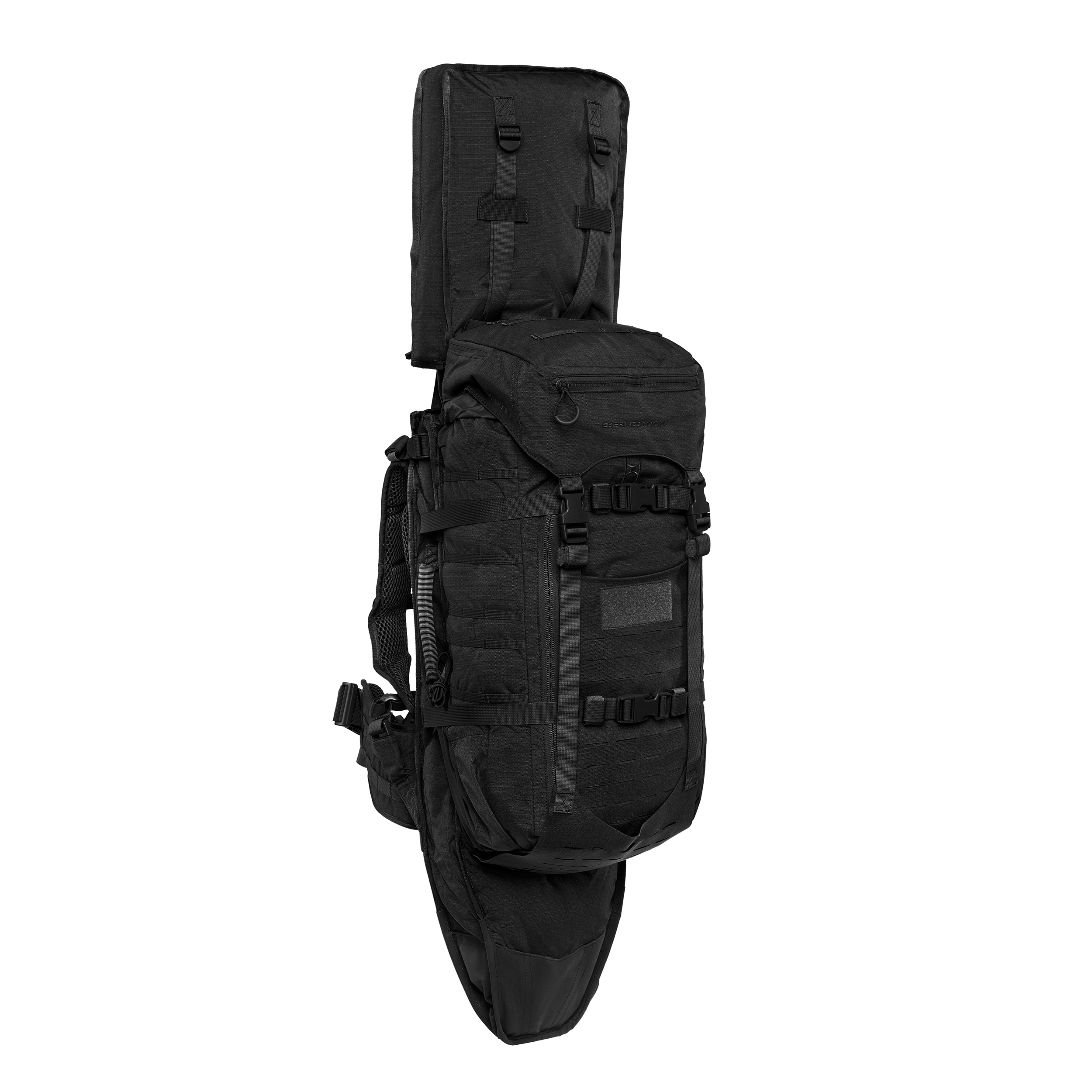 Zaino Eberlestock Gunslinger II 44 l - Black