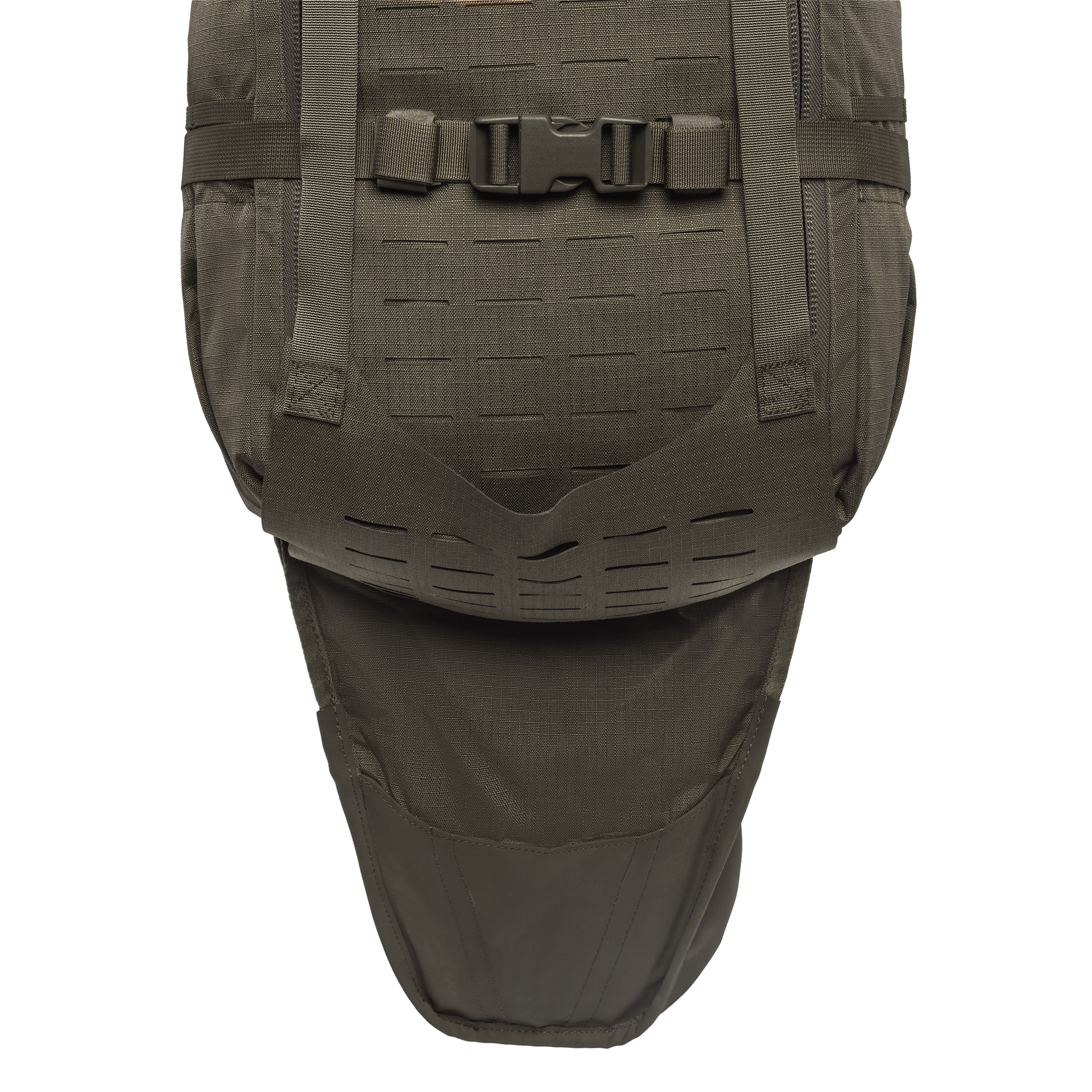 Zaino Eberlestock Gunslinger II 44 l - Military Green
