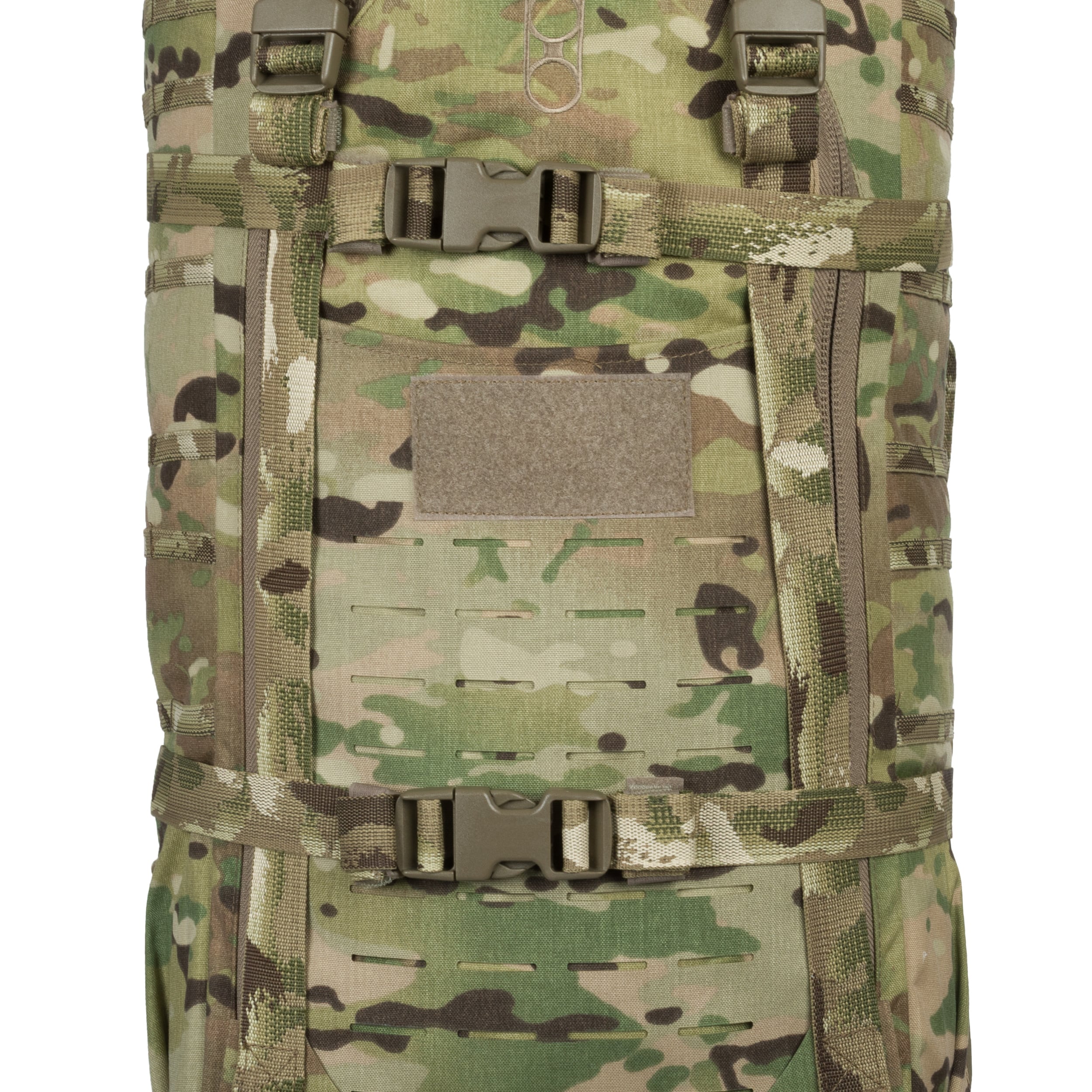 Zaino Eberlestock Gunslinger II 44 l - MultiCam
