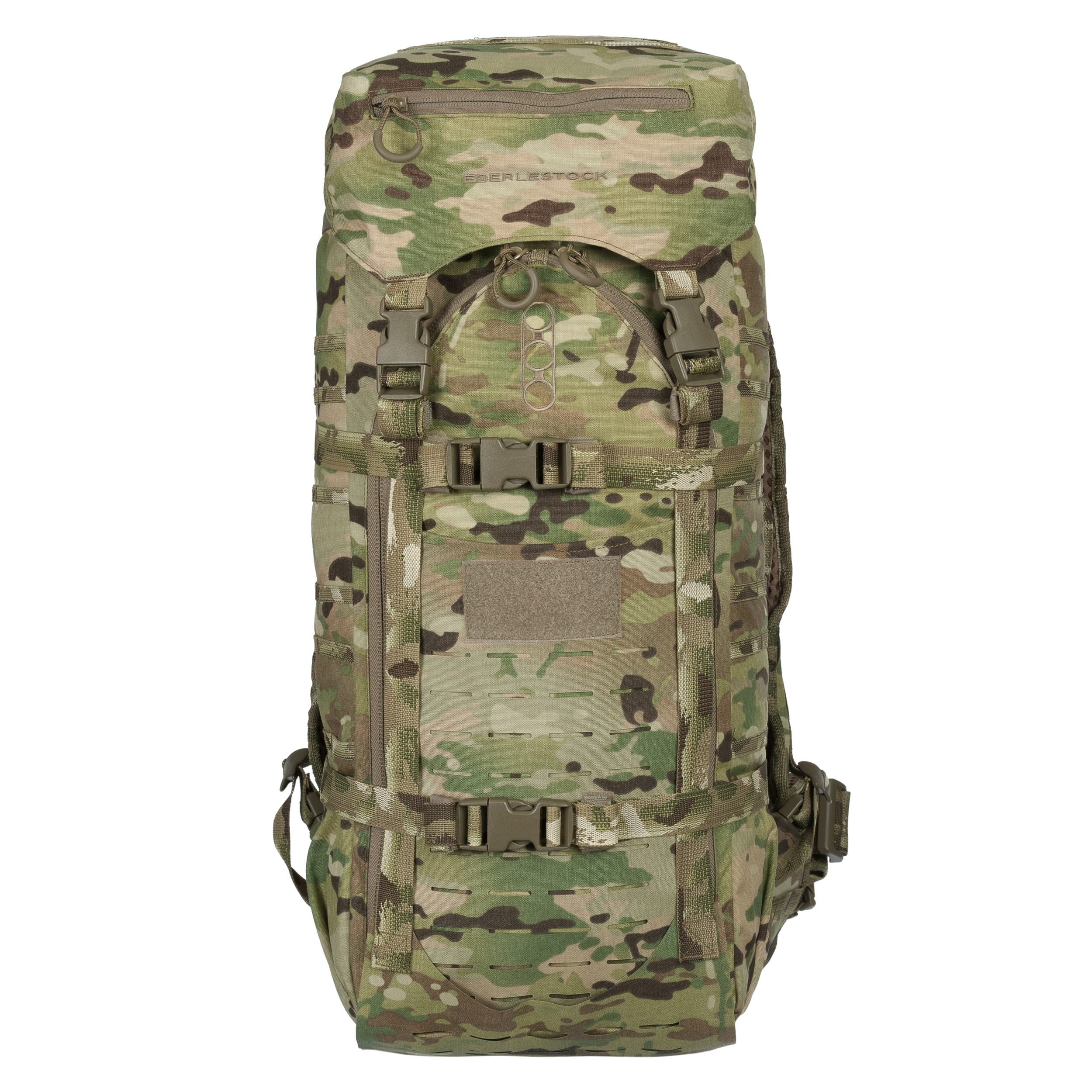 Zaino Eberlestock Gunslinger II 44 l - MultiCam
