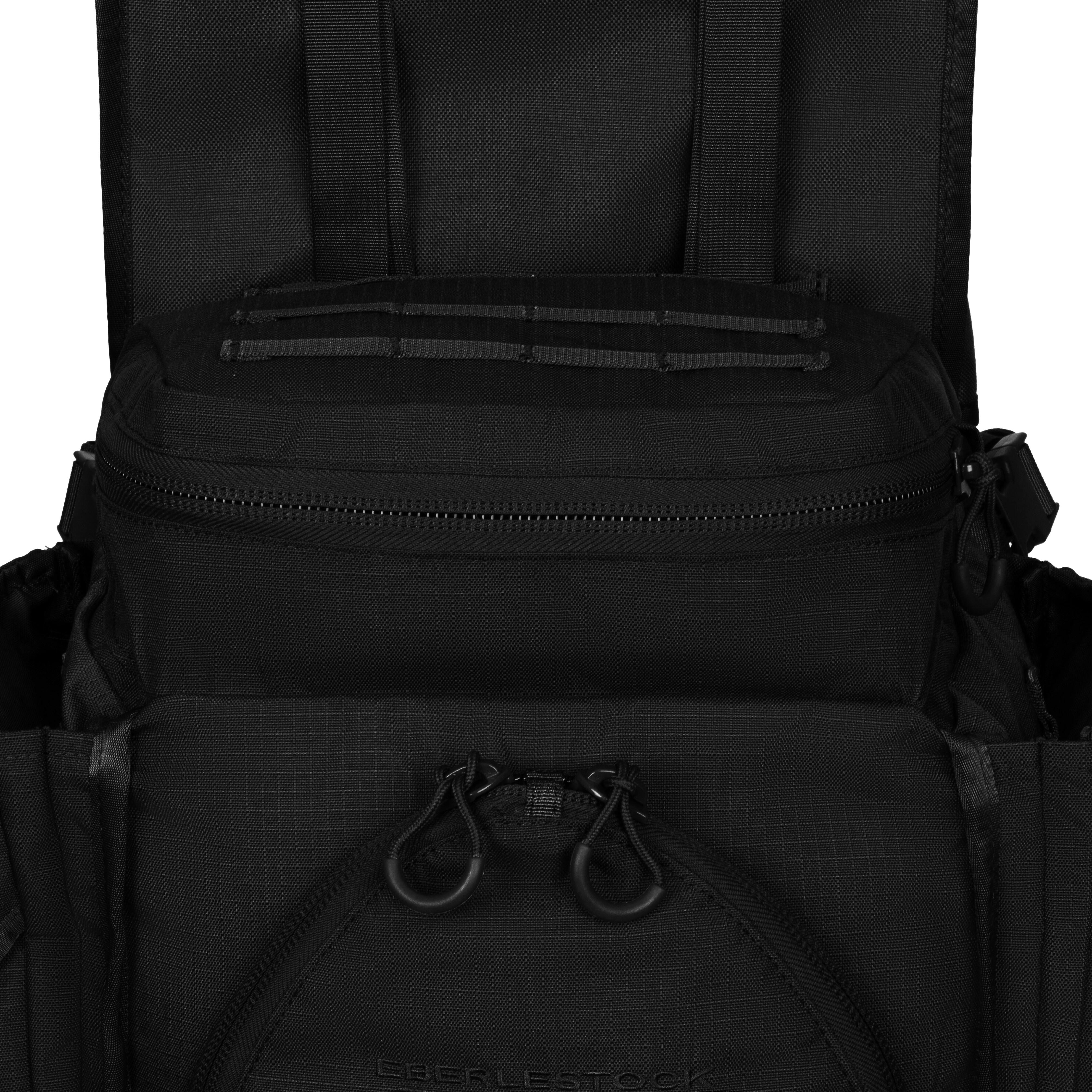 Zaino Eberlestock Phantom 42,6 l - Black