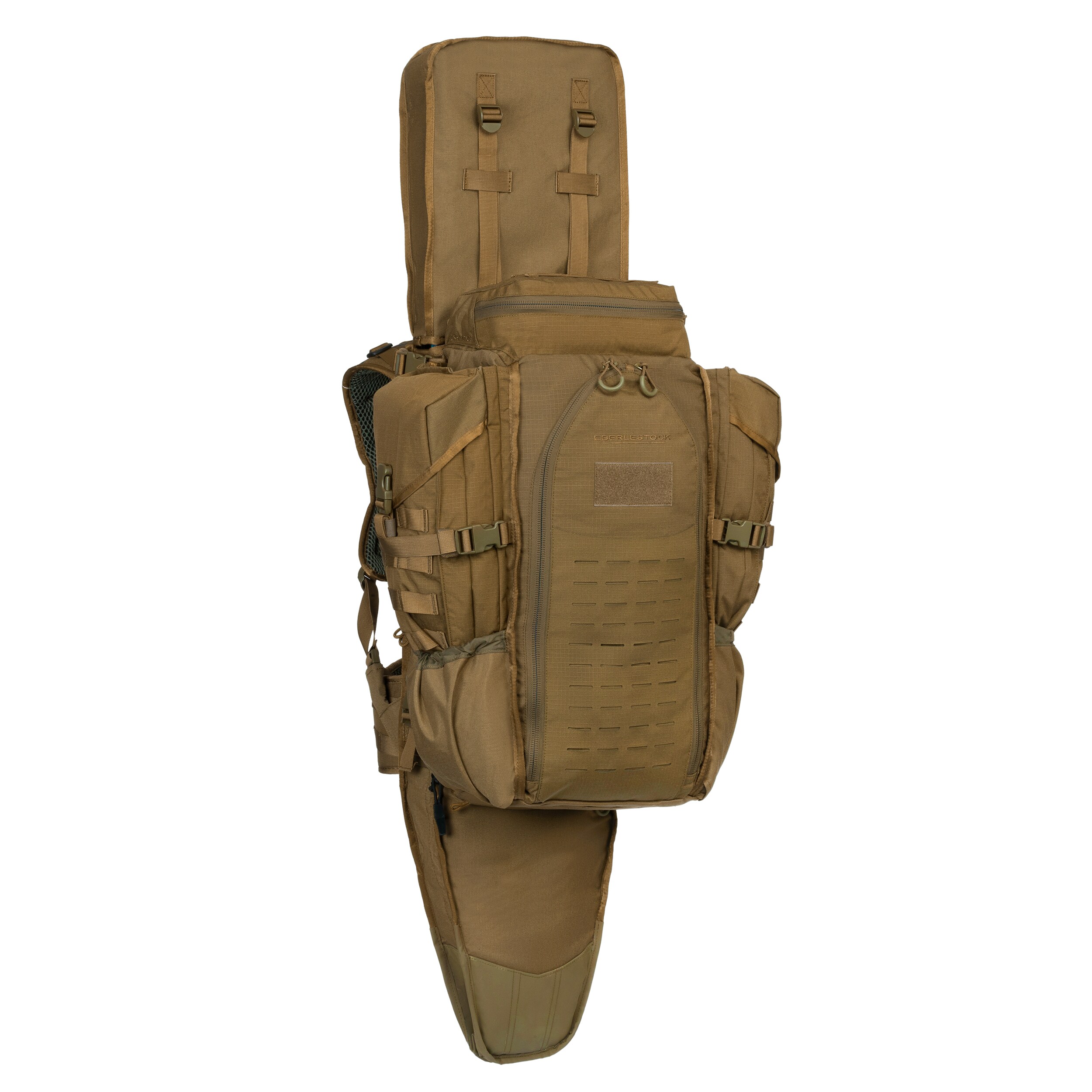 Zaino Eberlestock Phantom 42,6 l - Coyote