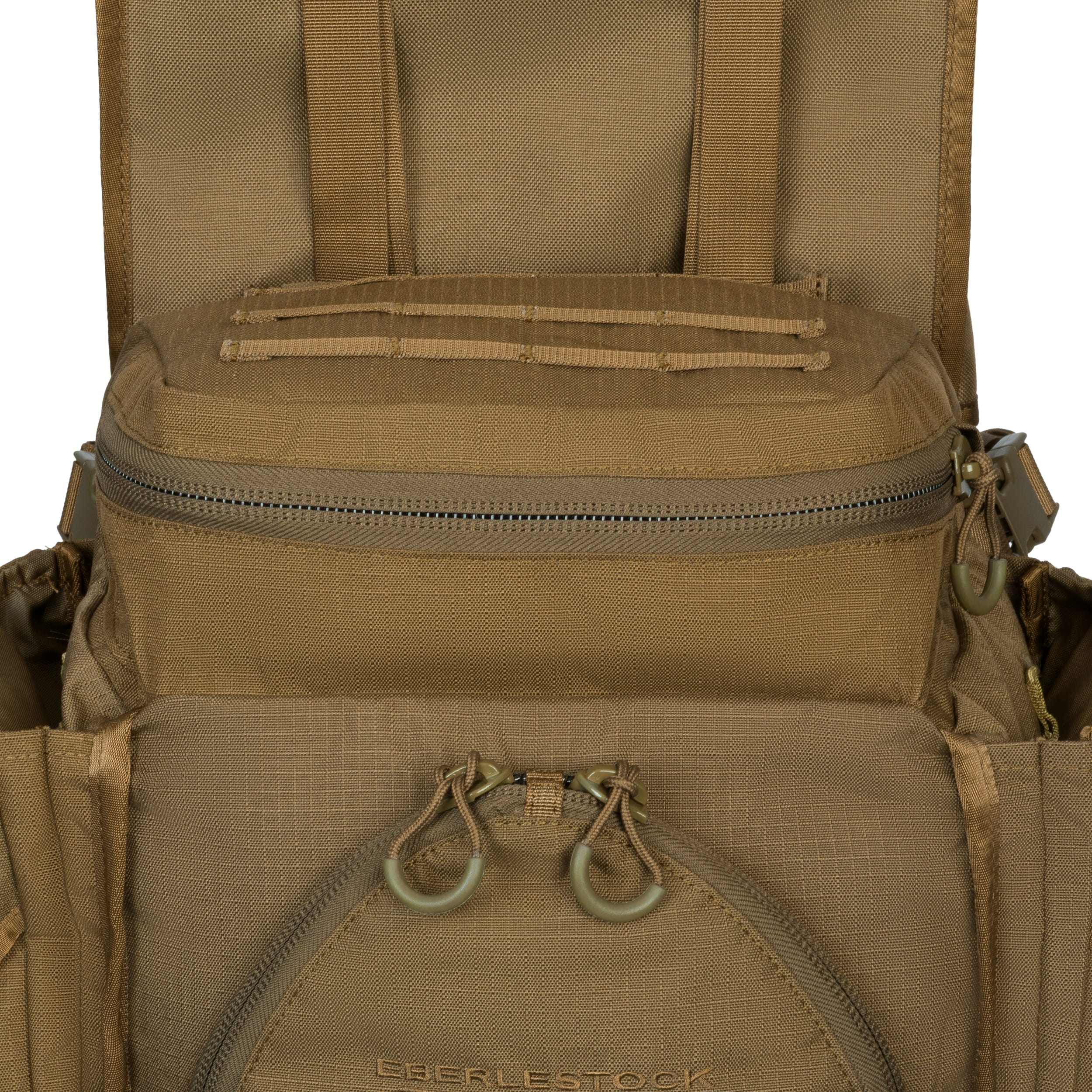 Zaino Eberlestock Phantom 42,6 l - Coyote