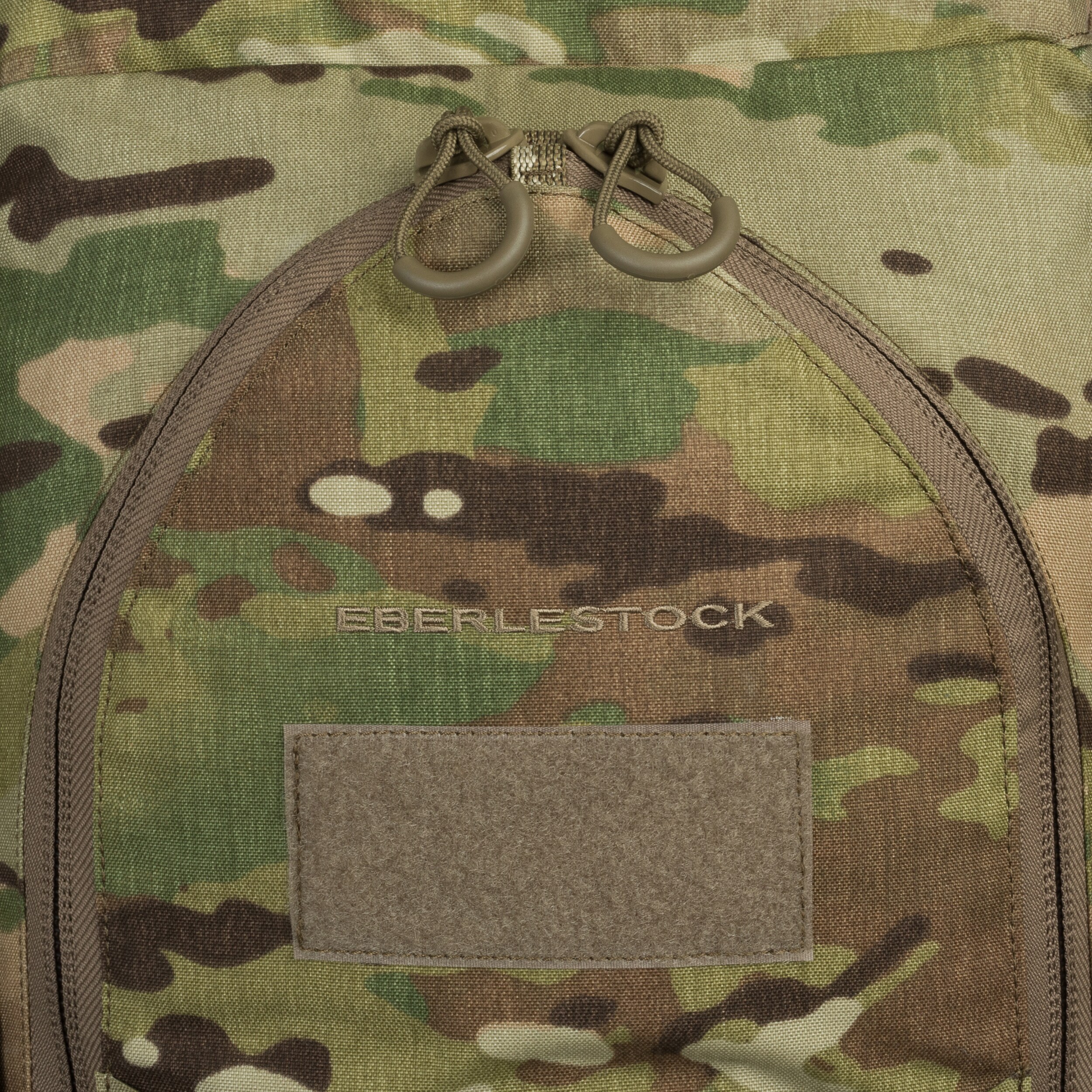 Zaino Eberlestock Phantom 42,6 l - MultiCam