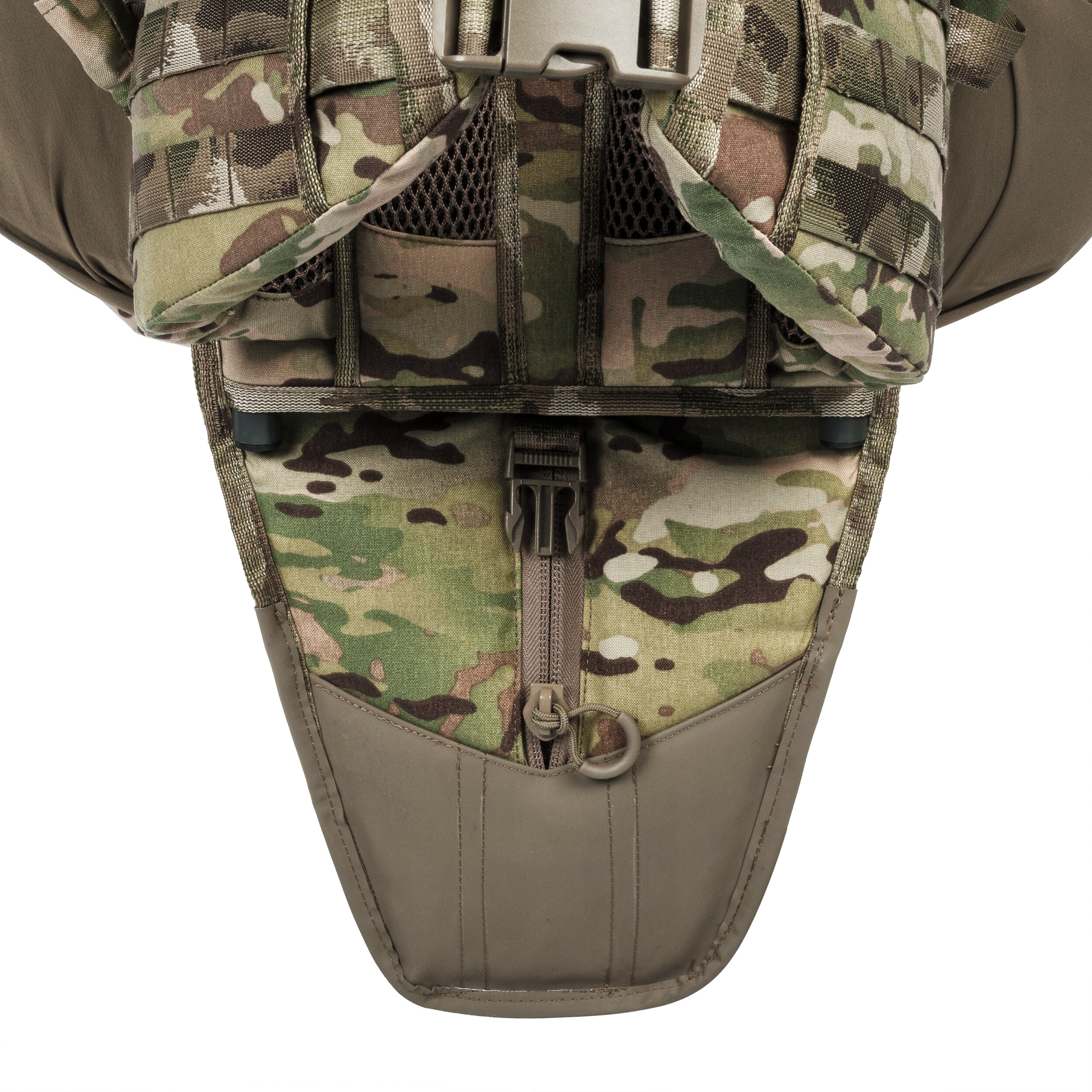 Zaino Eberlestock Operator 97,5 l - MultiCam