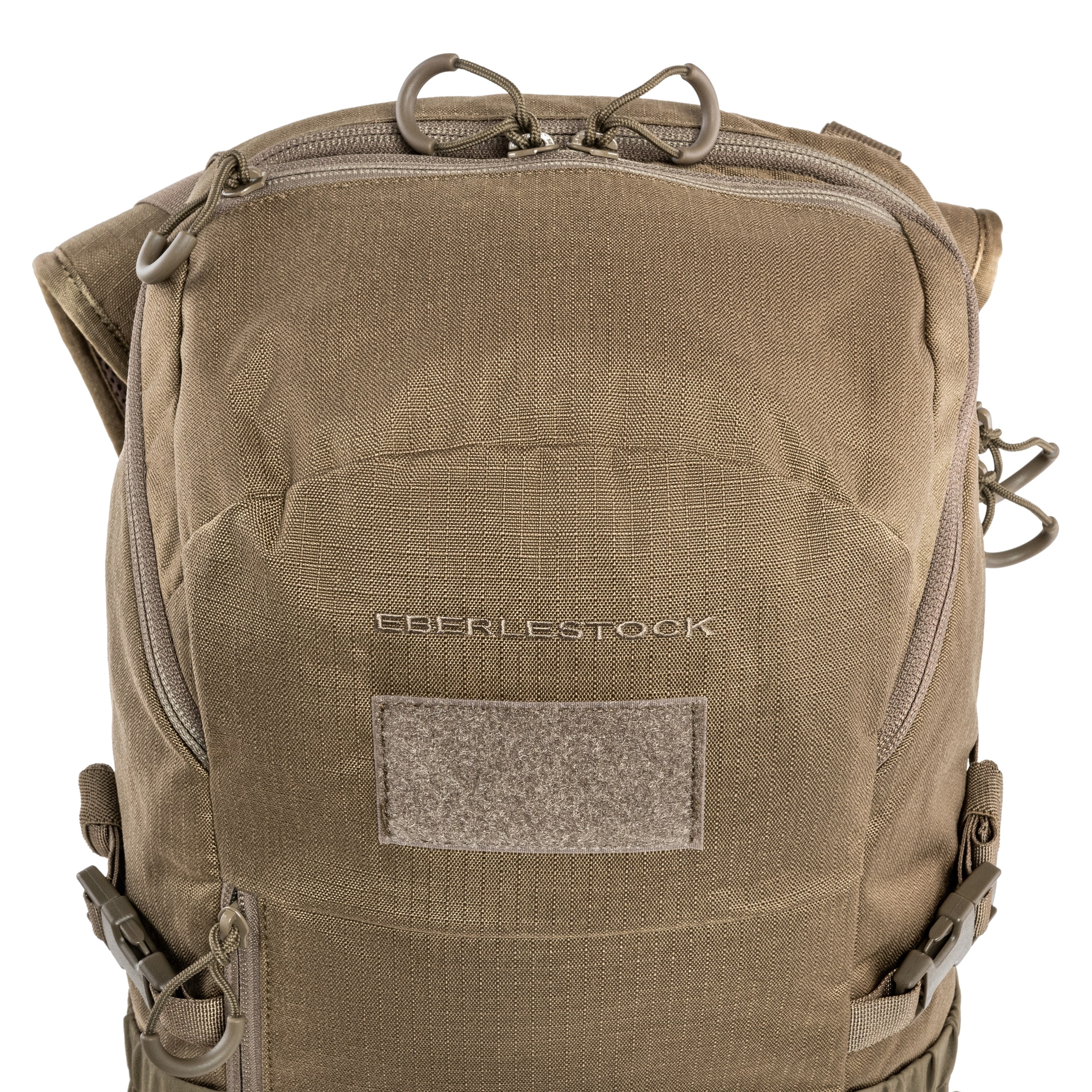 Zaino Eberlestock Jacknife 22,9 l - Dry Earth