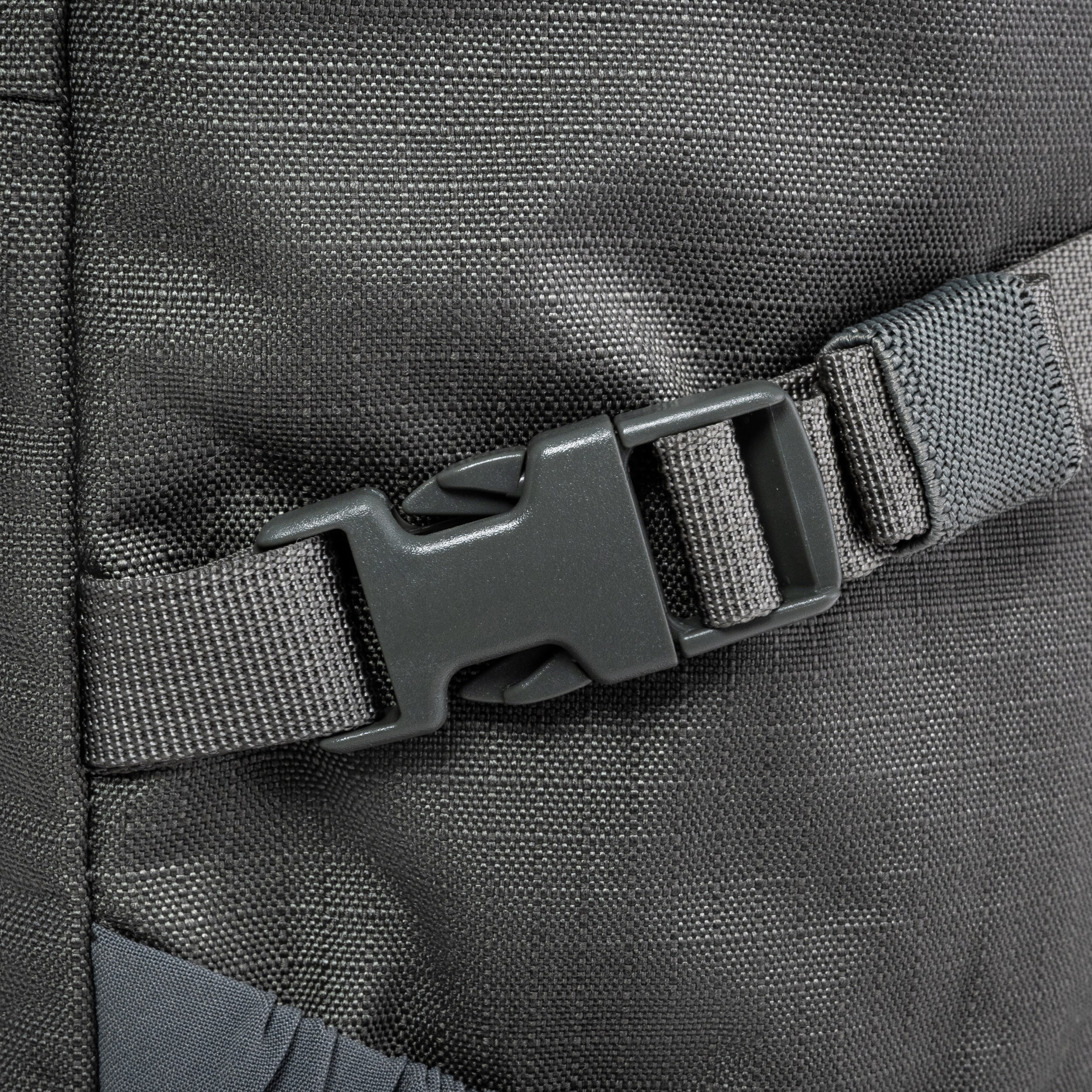 Zaino Eberlestock Jacknife 22,9 l - Gray