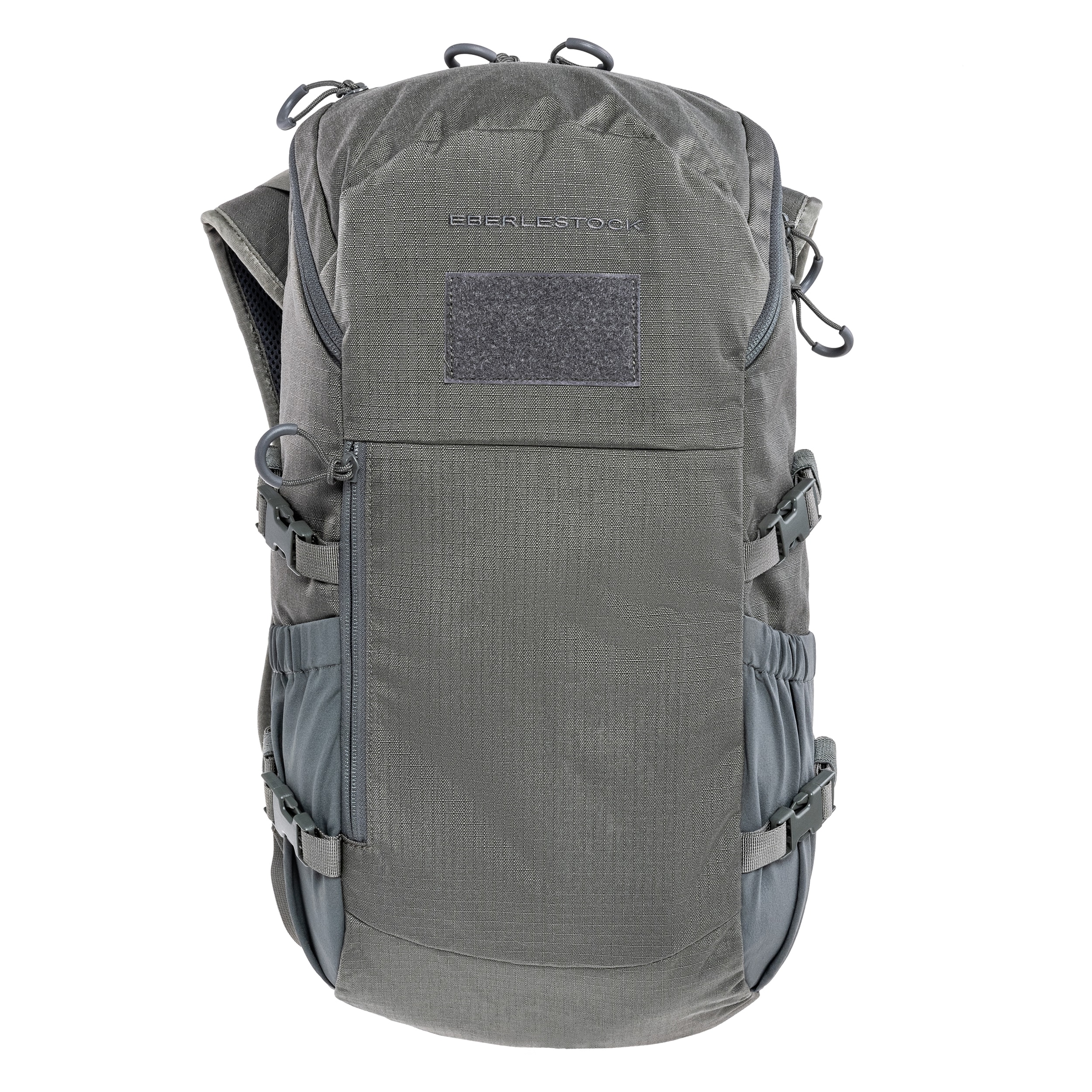 Zaino Eberlestock Jacknife 22,9 l - Gray