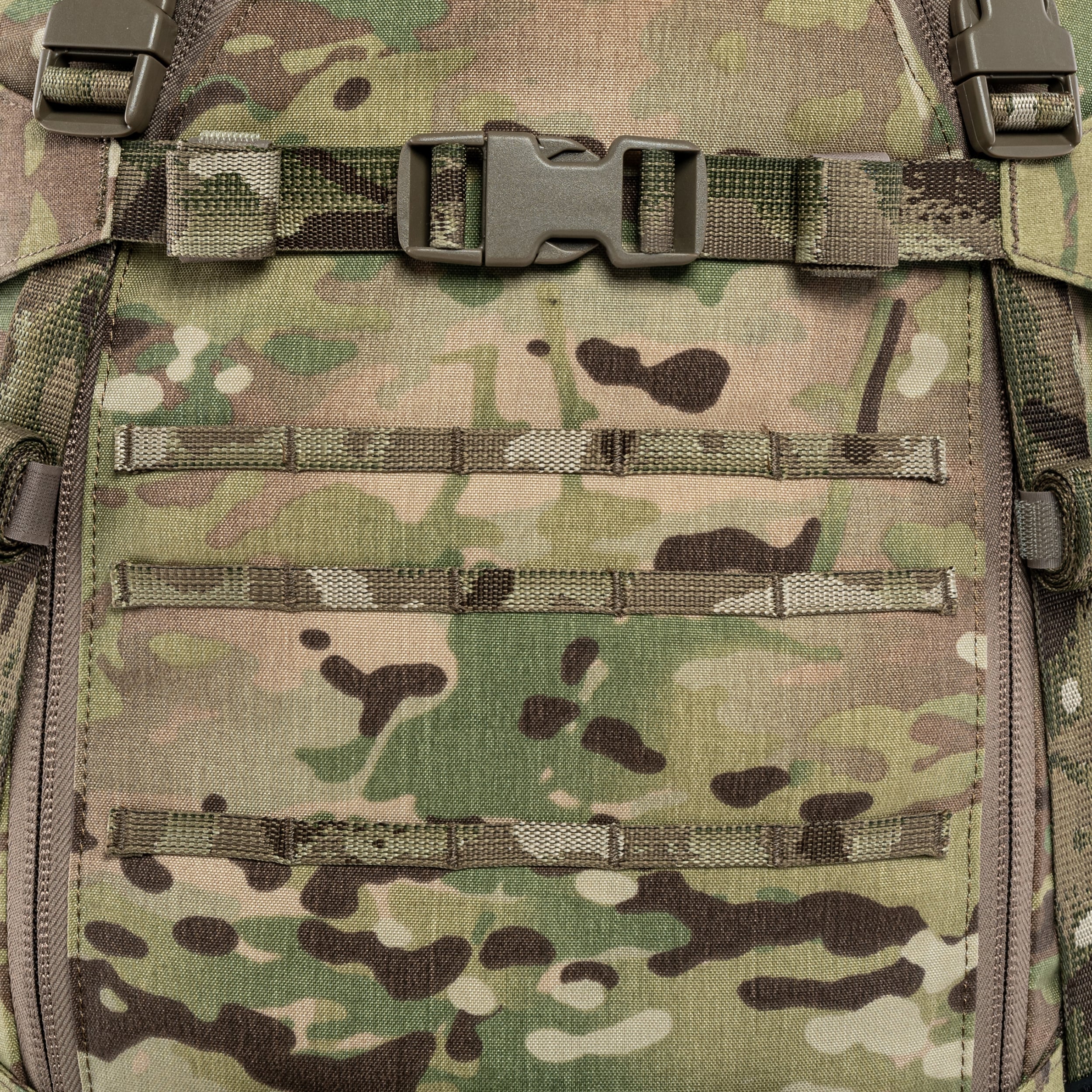 Zaino Eberlestock Battleship 121,3 l - MultiCam